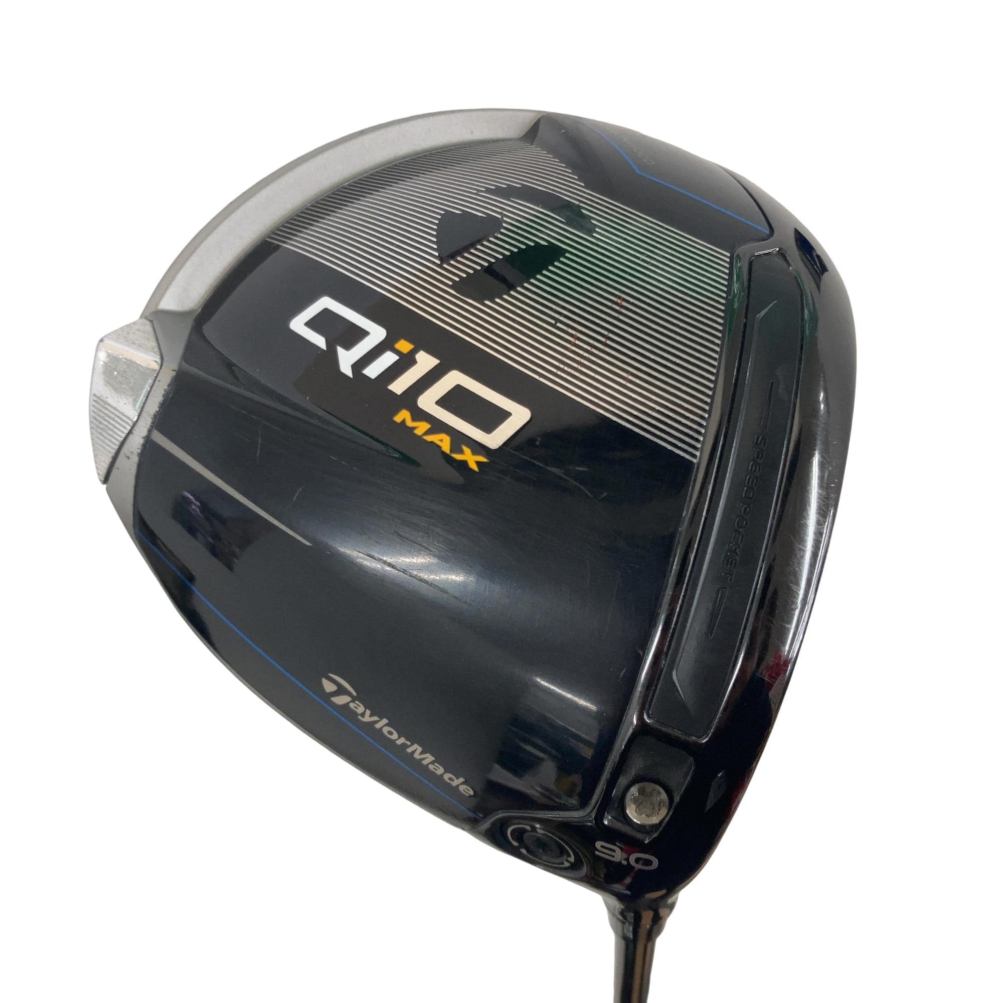 �p���P�O�@�l�`�w�@�@�X°