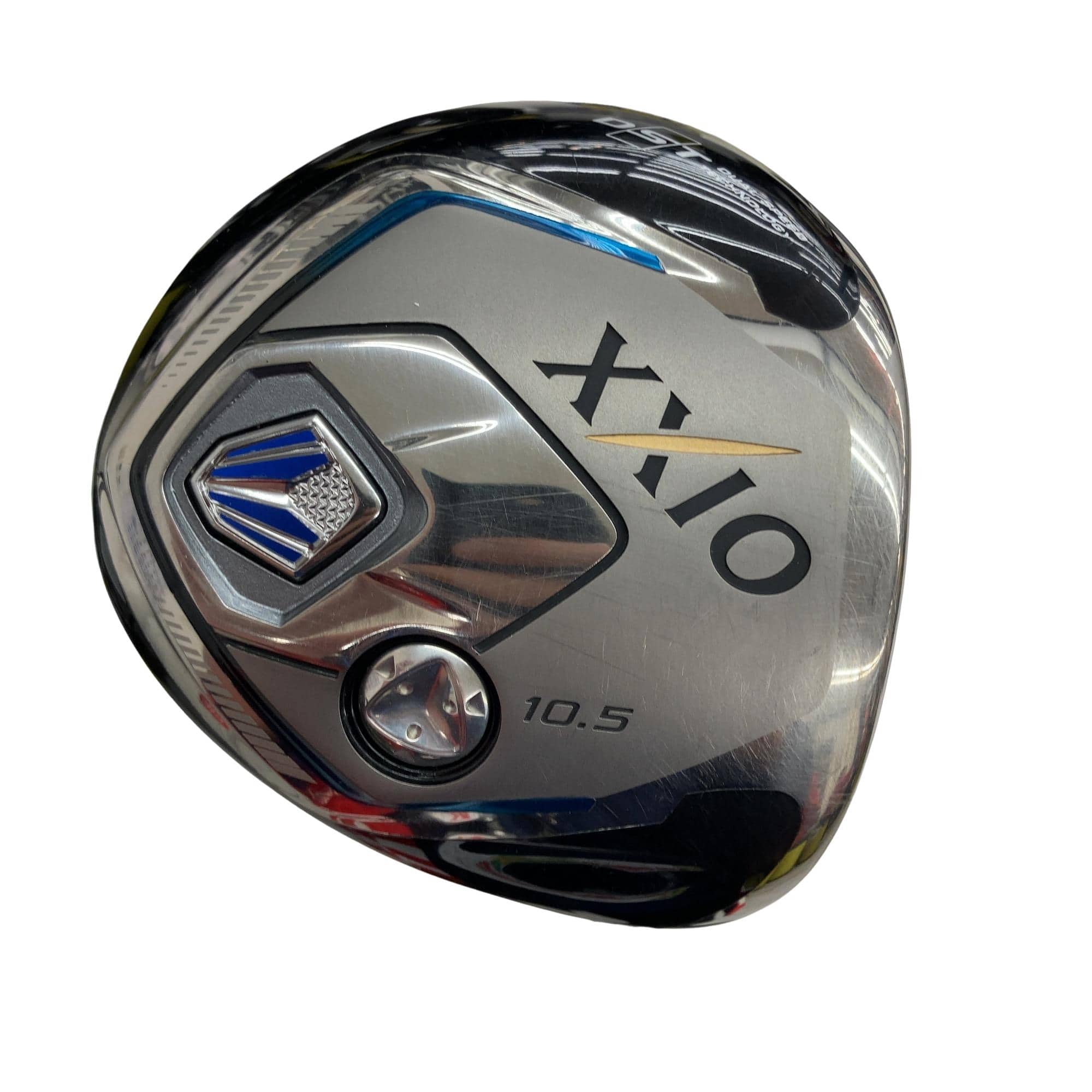 �w�w�h�n�i�Q�O�P�S�j�@�P�O�D�T°