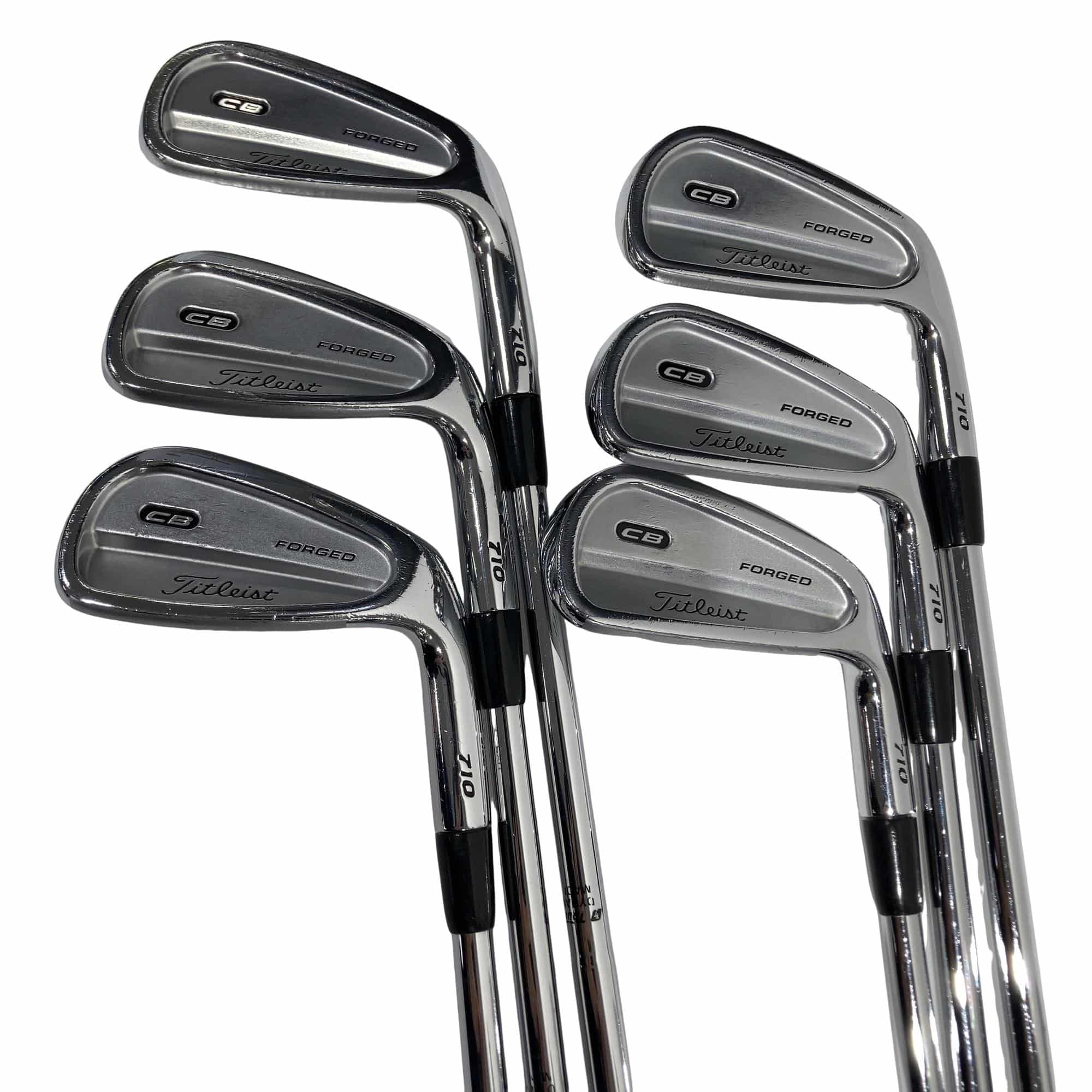 �s���������������@�b�a�@�V�P�O�@�U�r�@�t�r�`�i���{���F�U�{�Z�b�g�j