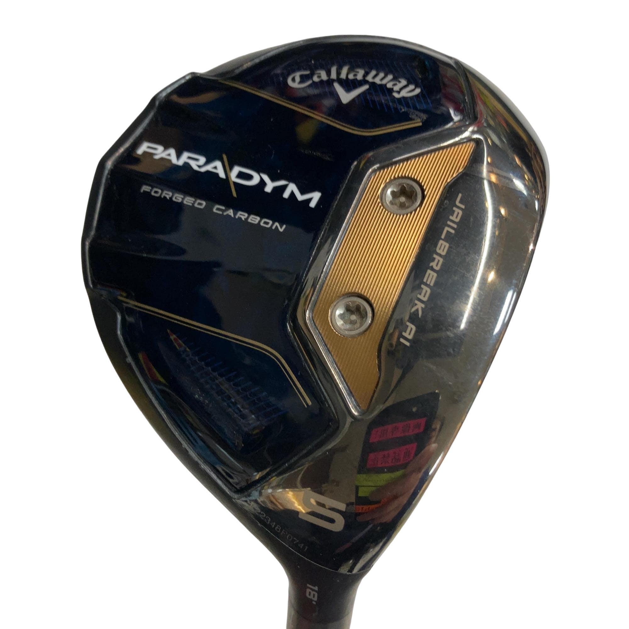 �o�`�q�`�c�x�l�@�@�T�v