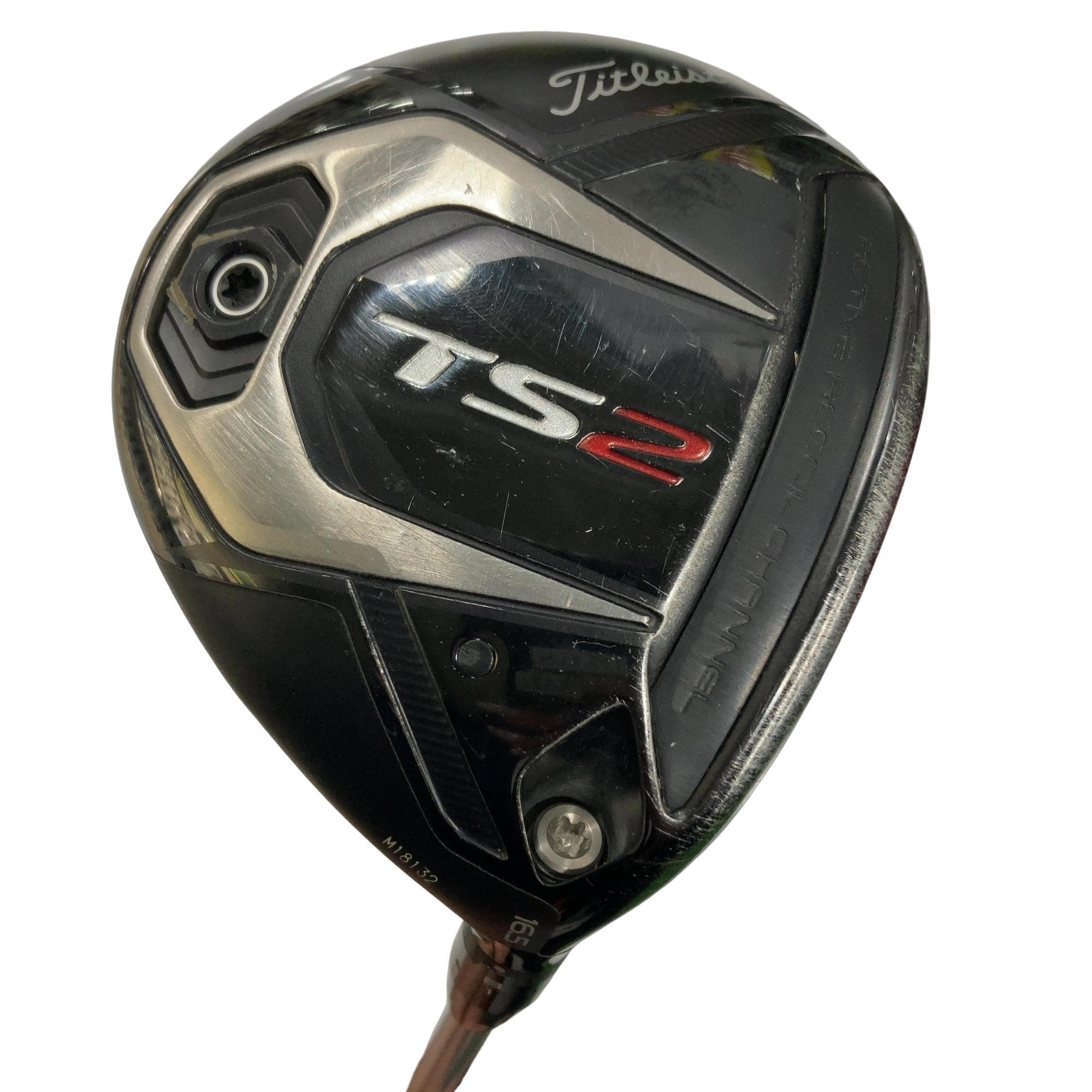 �s�r�Q�@�P�U�D�T°