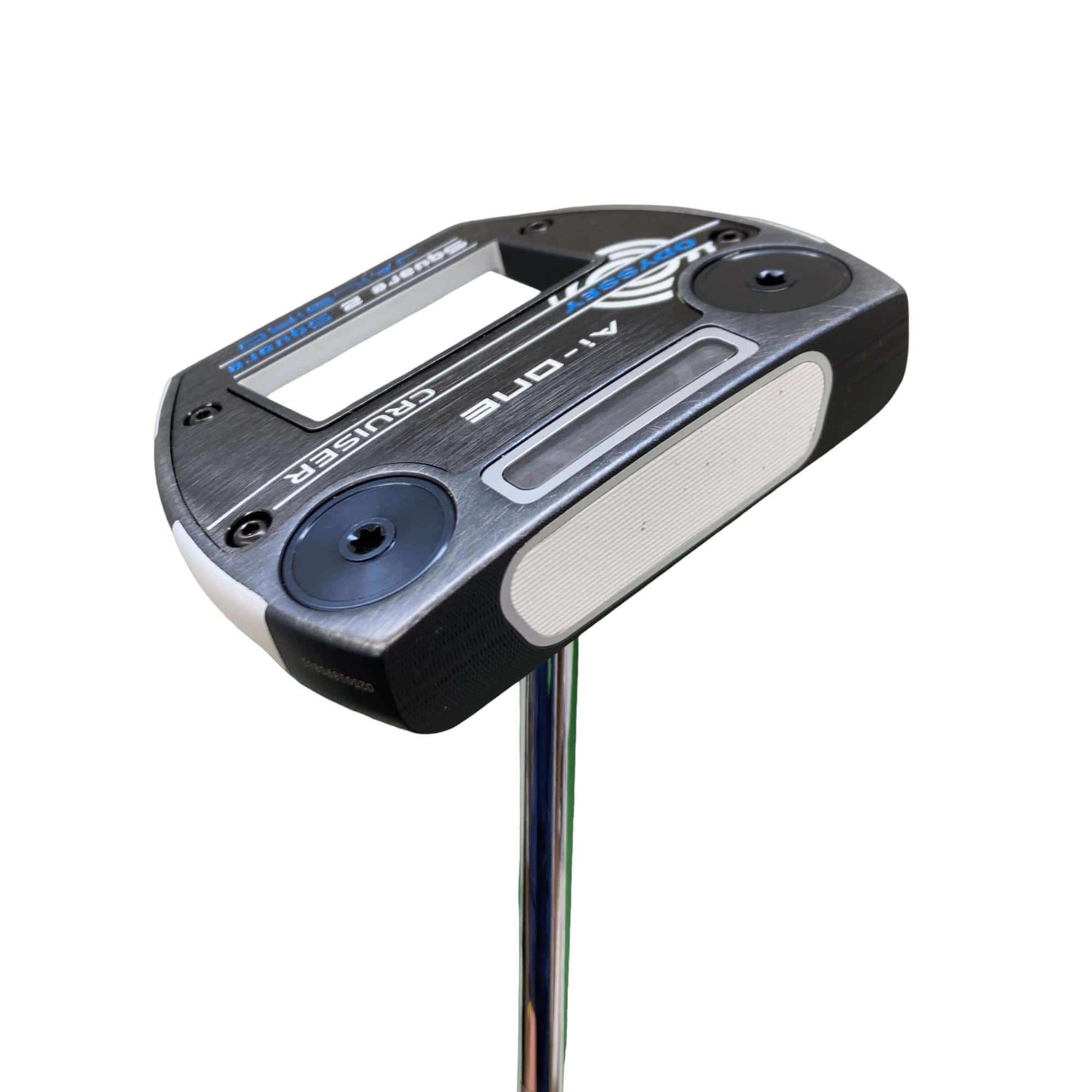 �`���|�n�m�d�@�r�p�t�`�q�d�@�Q�@�r�p�t�`�q�d�@�i�`�h�k�a�h�q�c�@�b�q�t�h�r�d�q�@�R�W�C���`