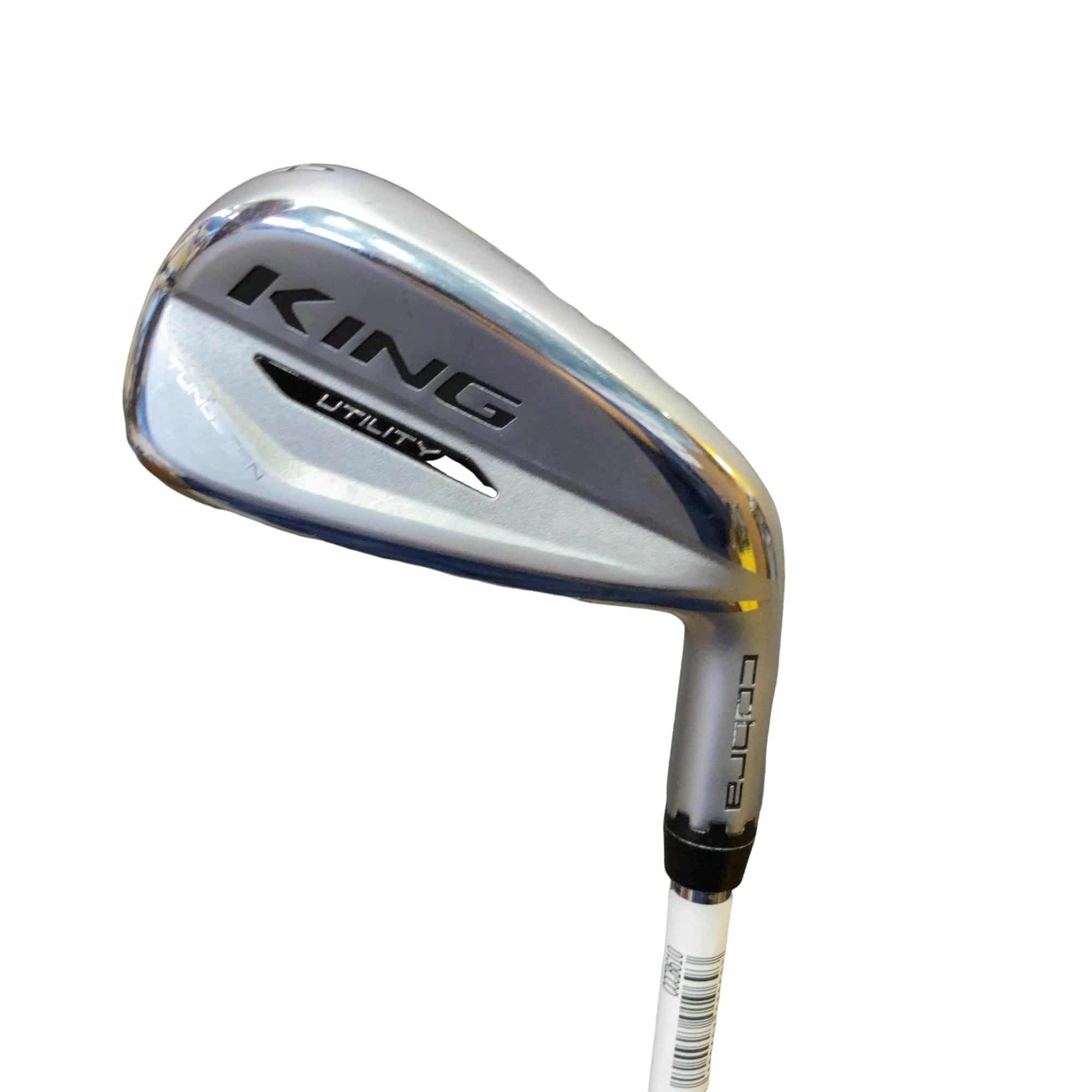 �j�h�m�f�@�t�s�h�k�h�s�x�i�Q�O�Q�O�j�@�t�S�@�t�r�`