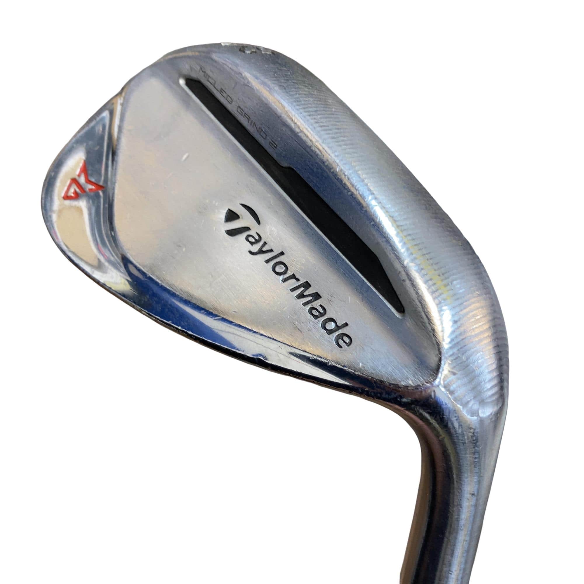 �s�����������@�l�������@�l�h�k�k�d�c�@�f�q�h�m�c�@�Q�@�T�Q°�^�O�X°