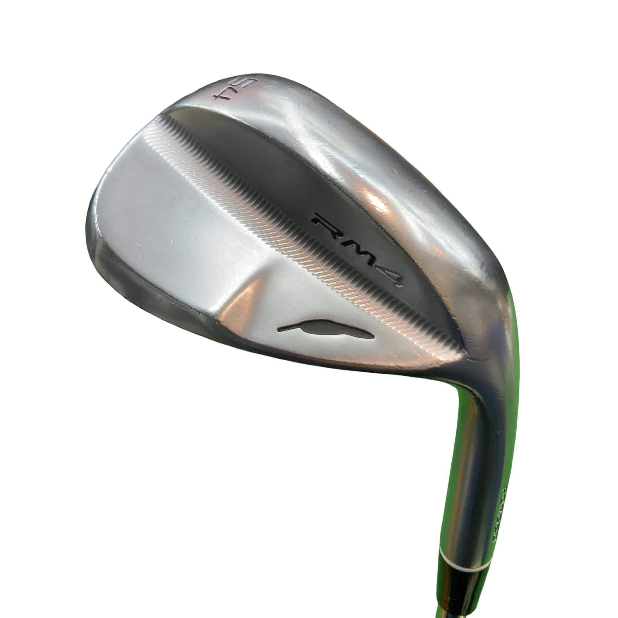 �q�l�|�S�@�j�b�P���N�������b�L�@�T�S°