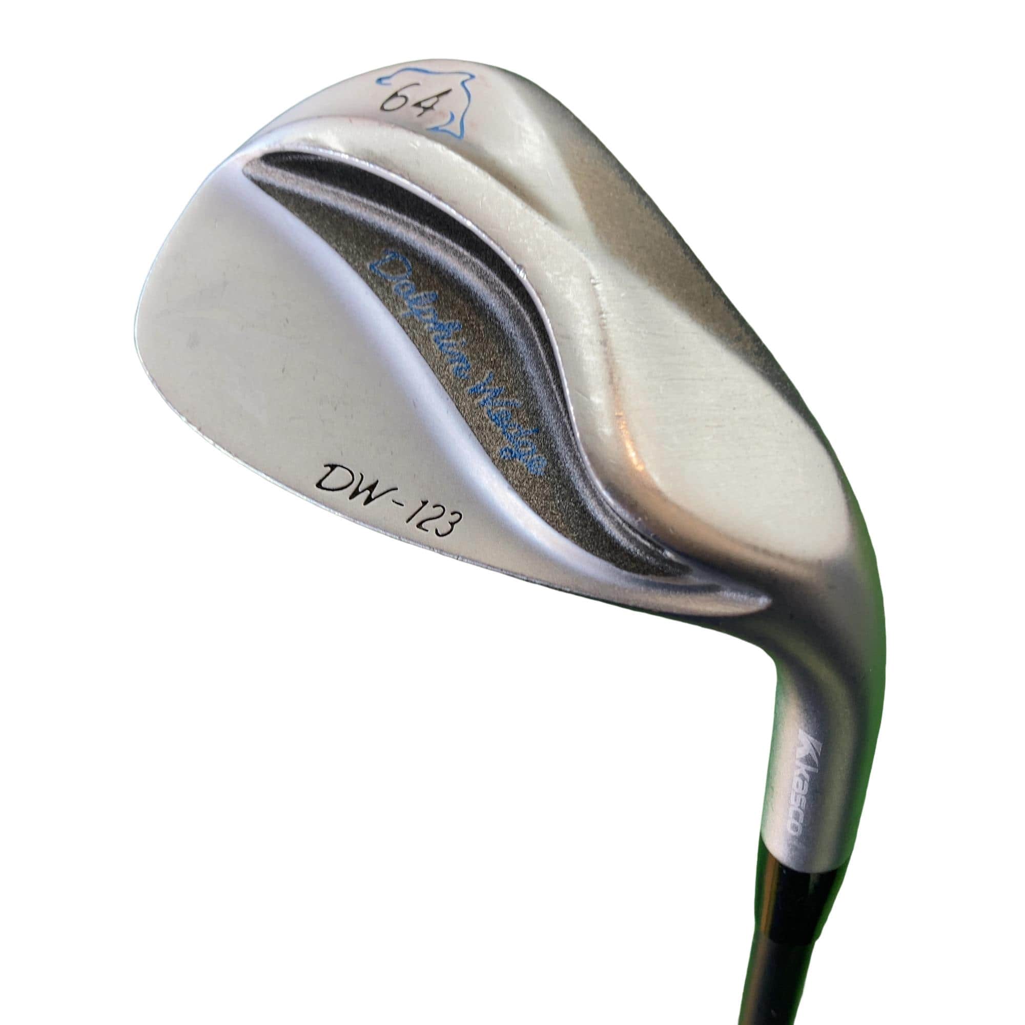 �c�������������@�v���������@�c�v�|�P�Q�R�@�V���o�[�@�U�S°