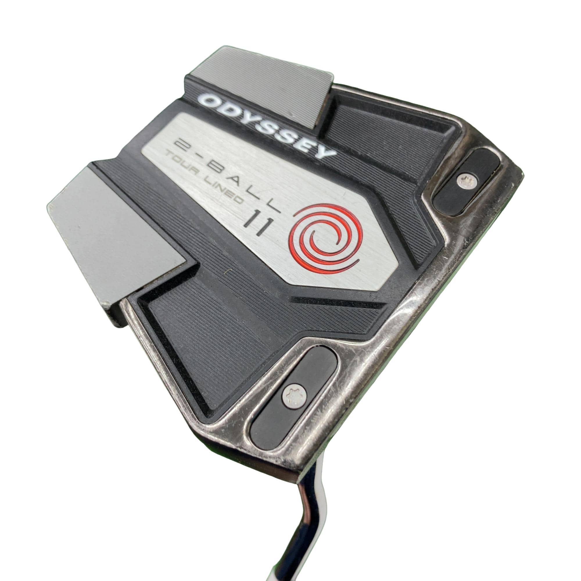 �Q�|�a�`�k�k�@�d�k�d�u�d�m�@�s�n�t�q�@�k�h�m�d�c�@�R�R�C���`