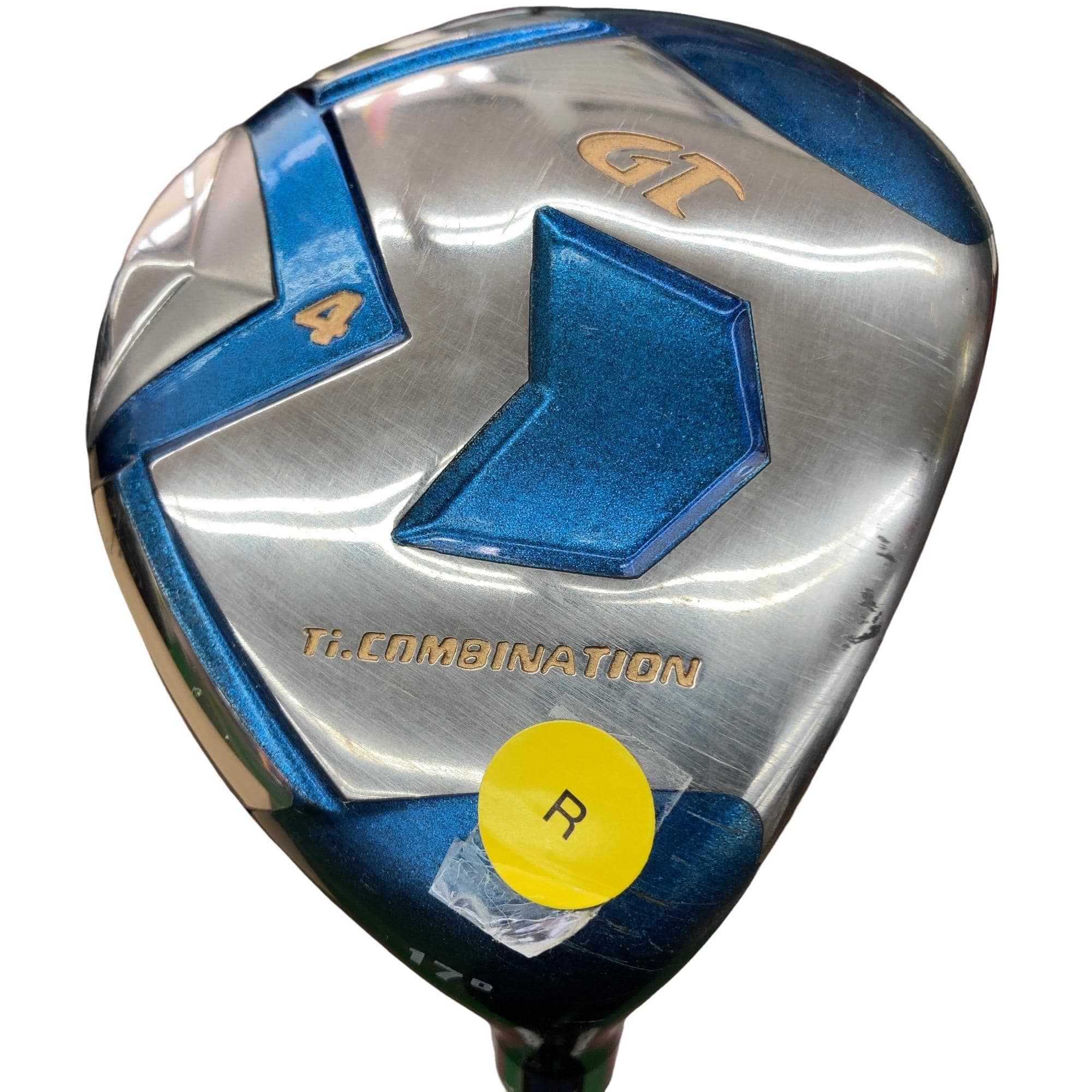 �r�|�x�`�q�c�@�f�s�@�S�v