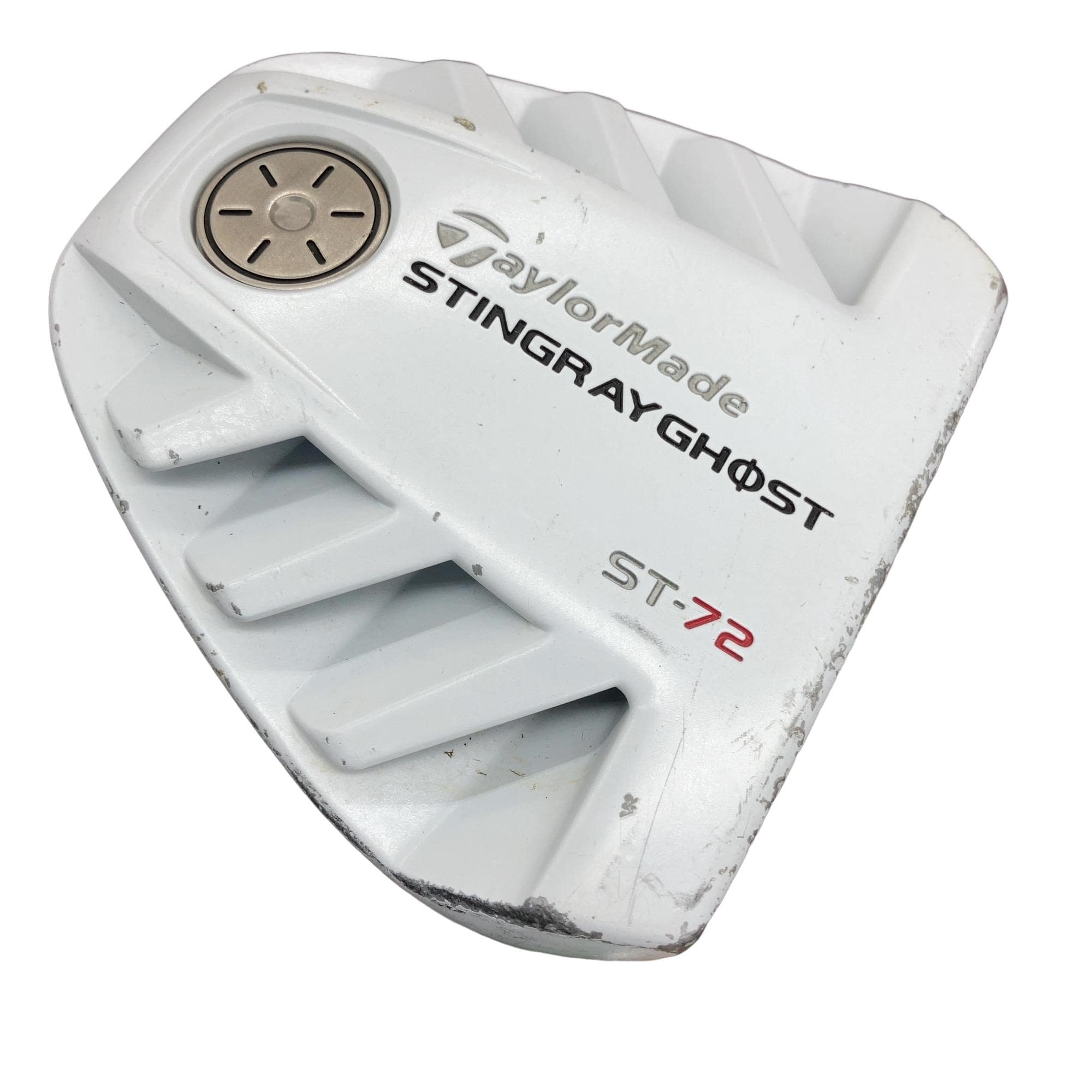 �r�s�h�m�f�q�`�x�@�f�g�n�r�s�@�r�s�|�V�Q�@�R�S�C���`