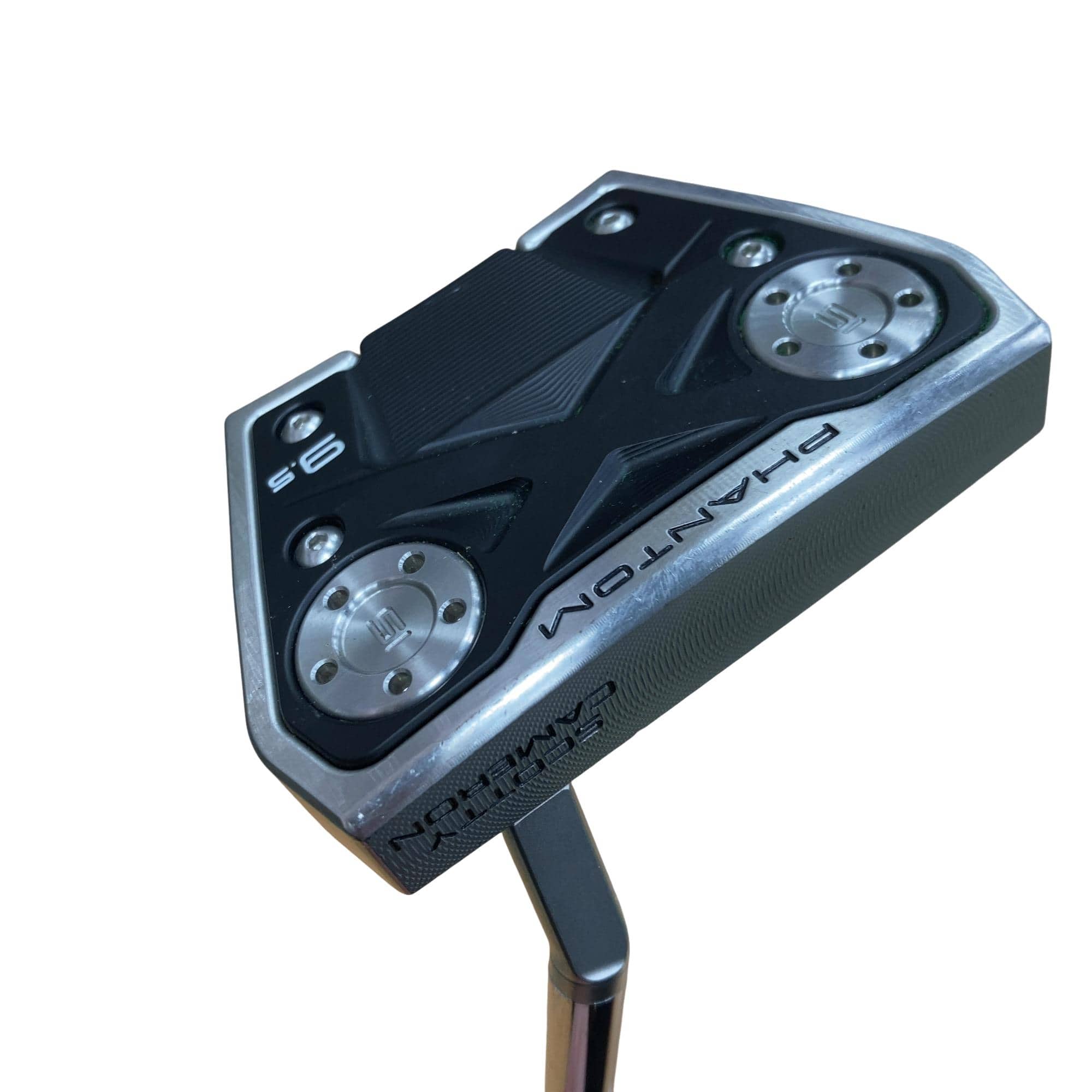 �r�b�n�s�s�x�@�b�`�l�d�q�n�m�@�o�g�`�m�s�n�l�@�w�@�X�D�T�i�Q�O�Q�Q�j�@�R�S�C���`