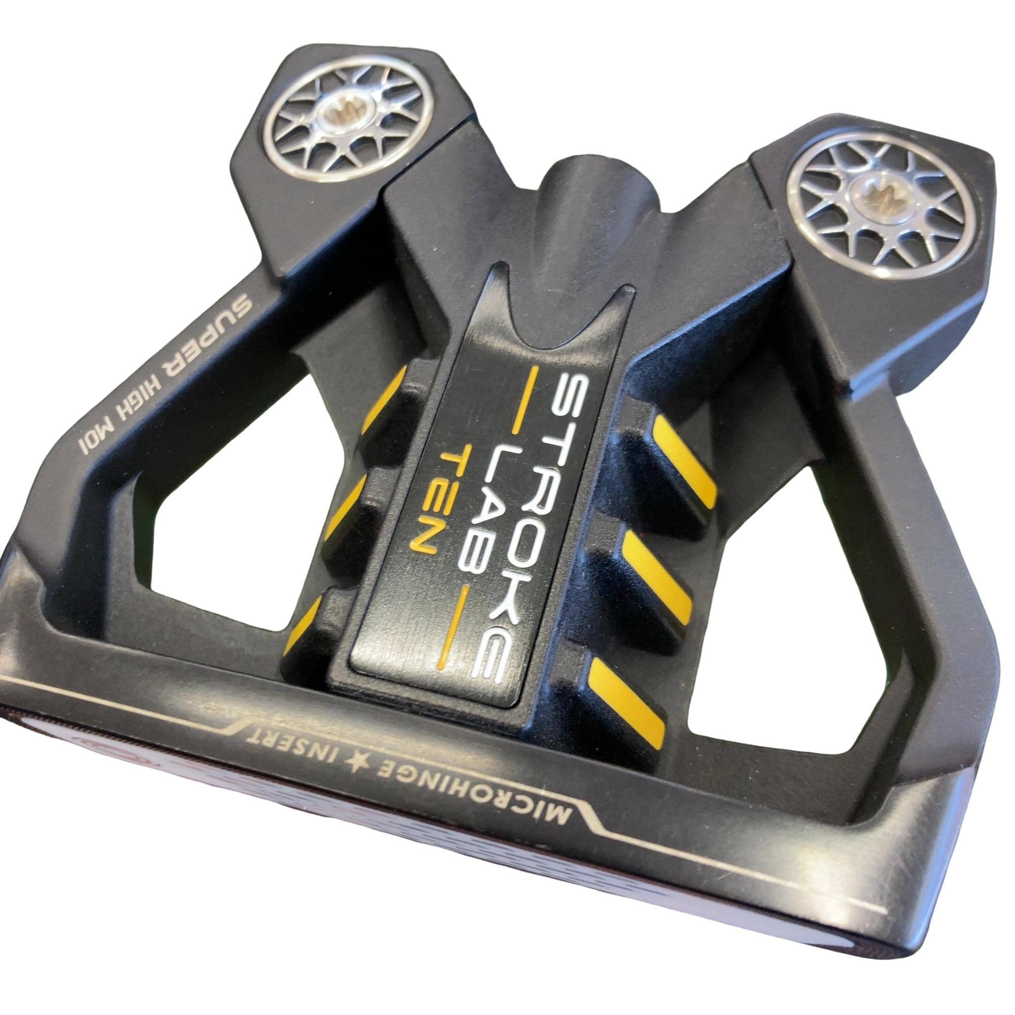 �r�s�q�n�j�d�@�k�`�a�@�a�k�`�b�j�@�s�d�m�i�J�X�^���j