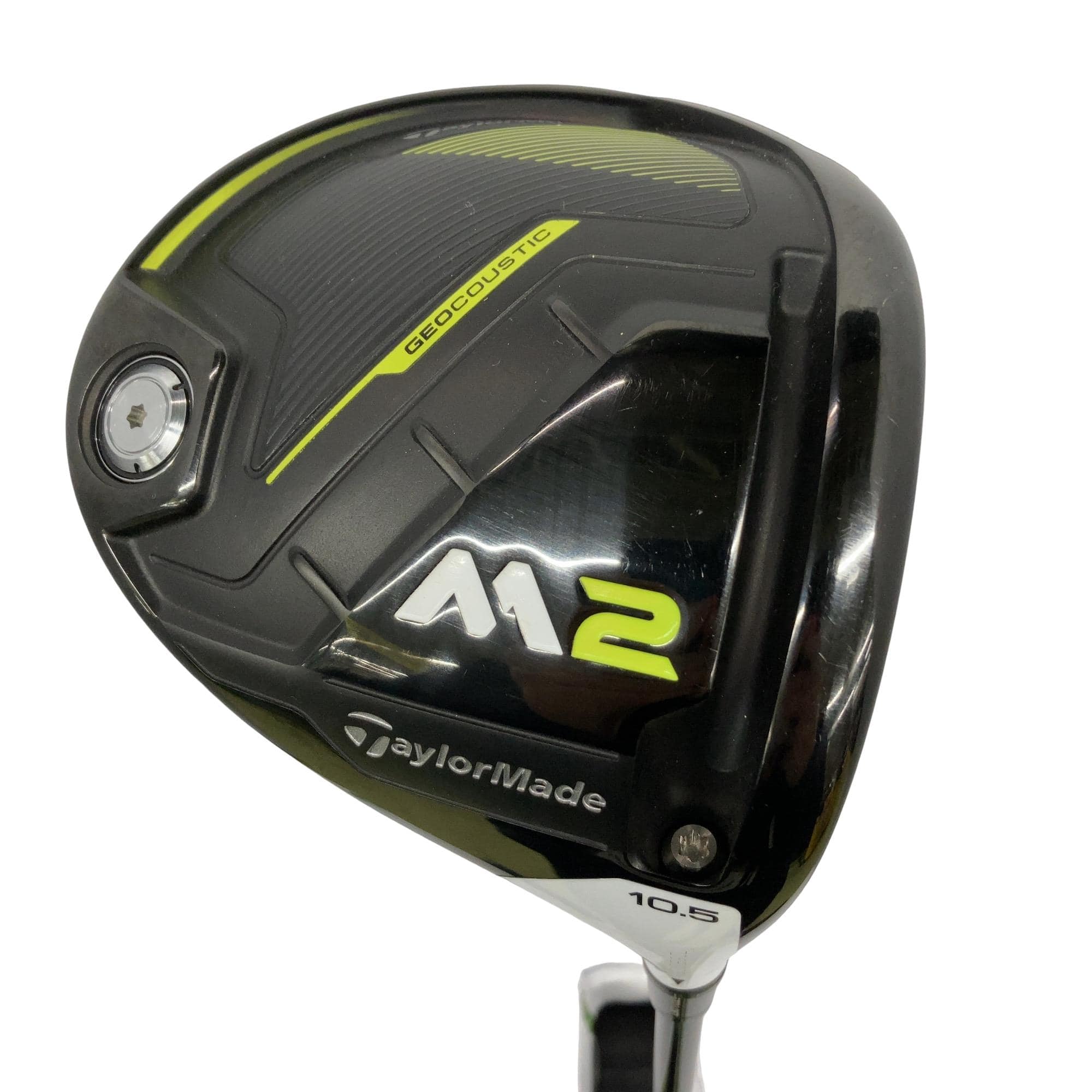 �l�Q�i�Q�O�P�V�j�@�P�O�D�T°