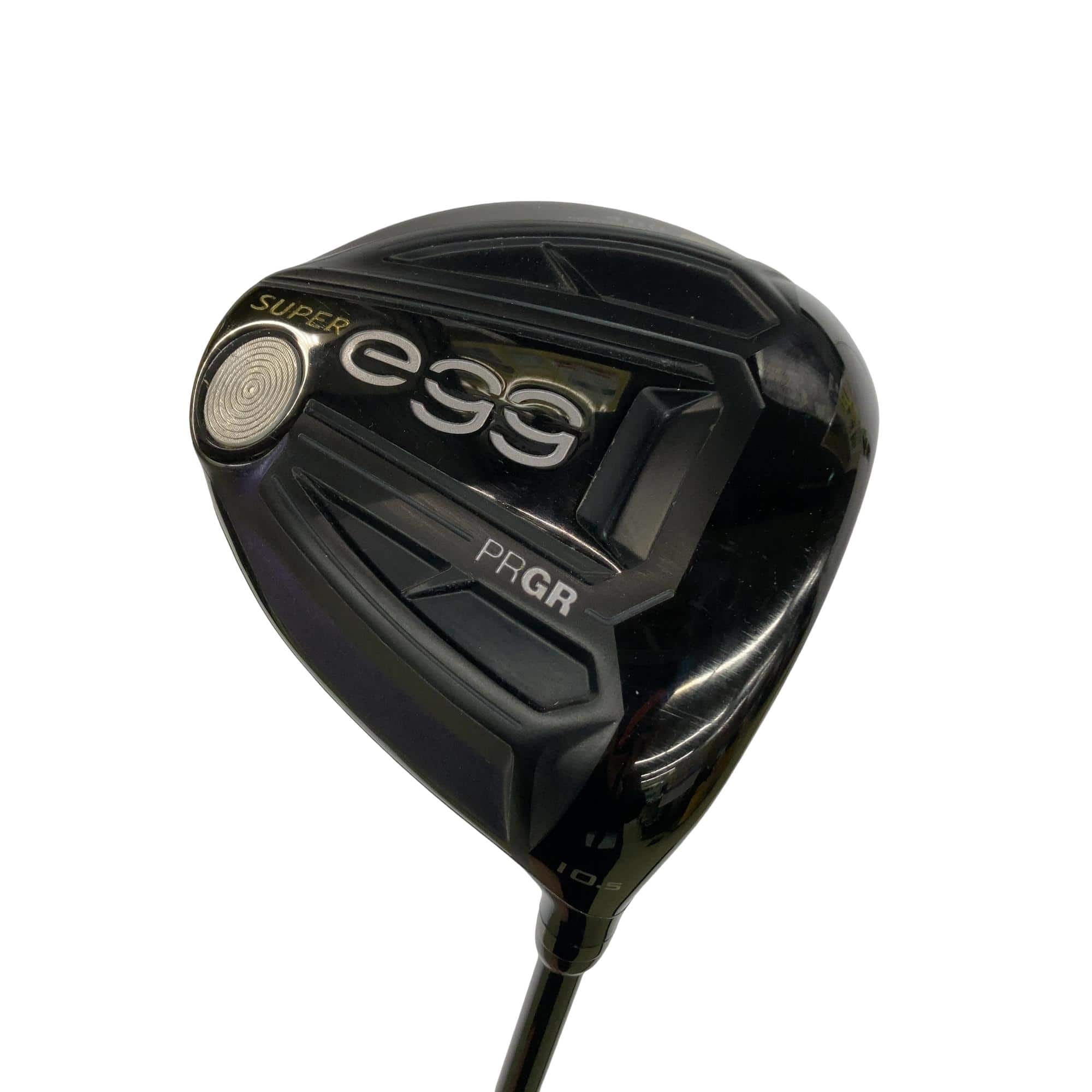 �r�t�o�d�q�@�������i�Q�O�P�X�j�@�P�O�D�T°