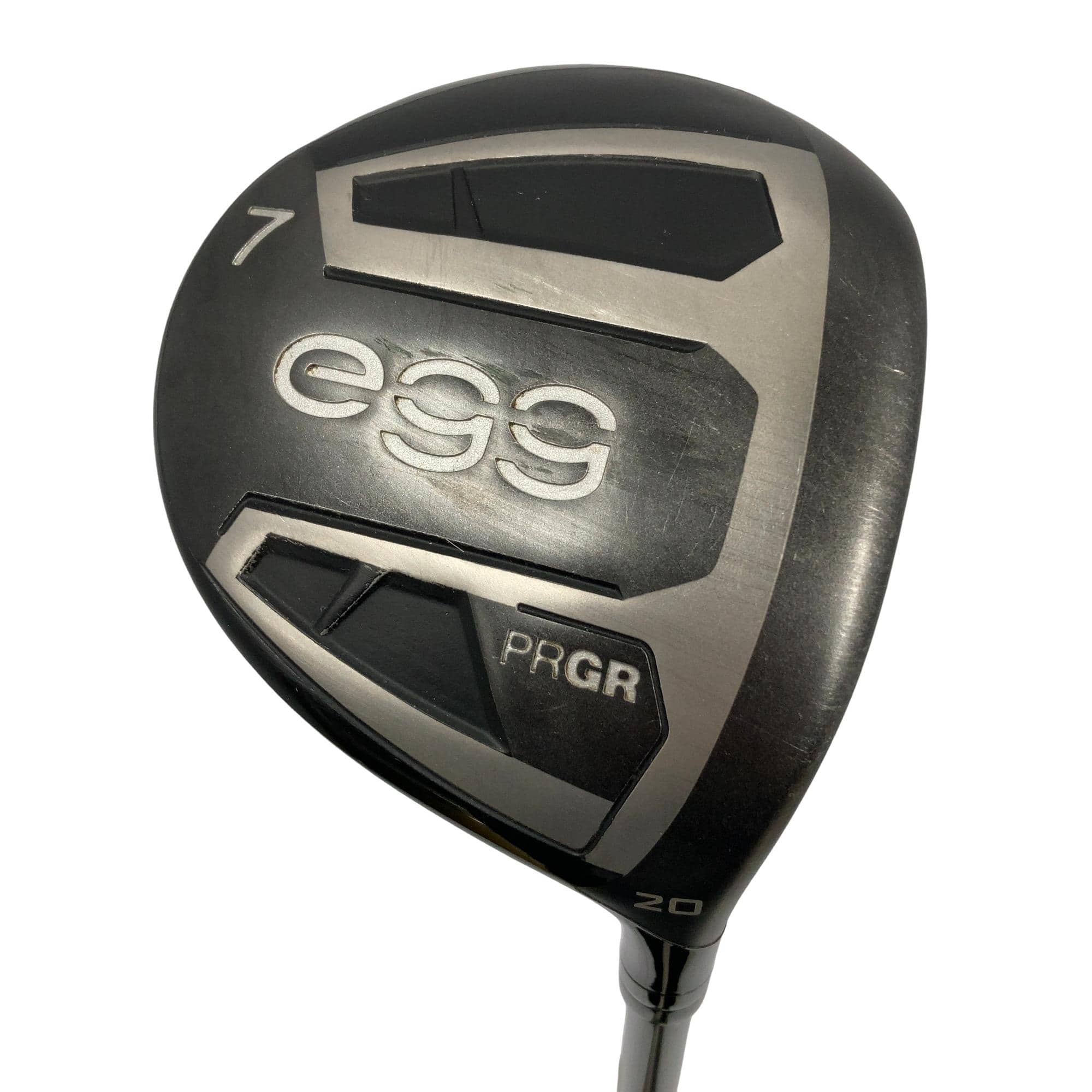 �������i�Q�O�P�X�j�@�V�v