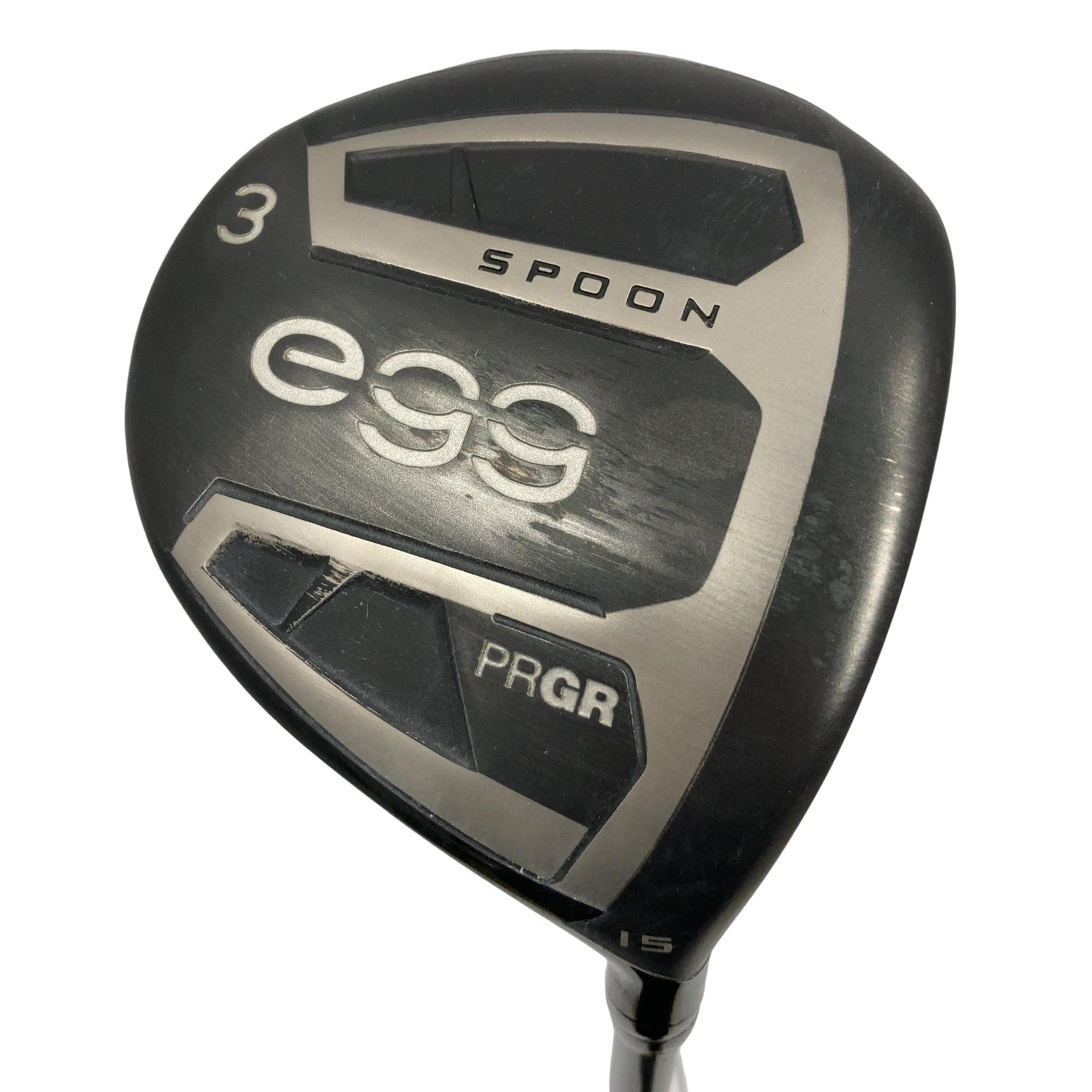 �������i�Q�O�P�X�j�@�R�v