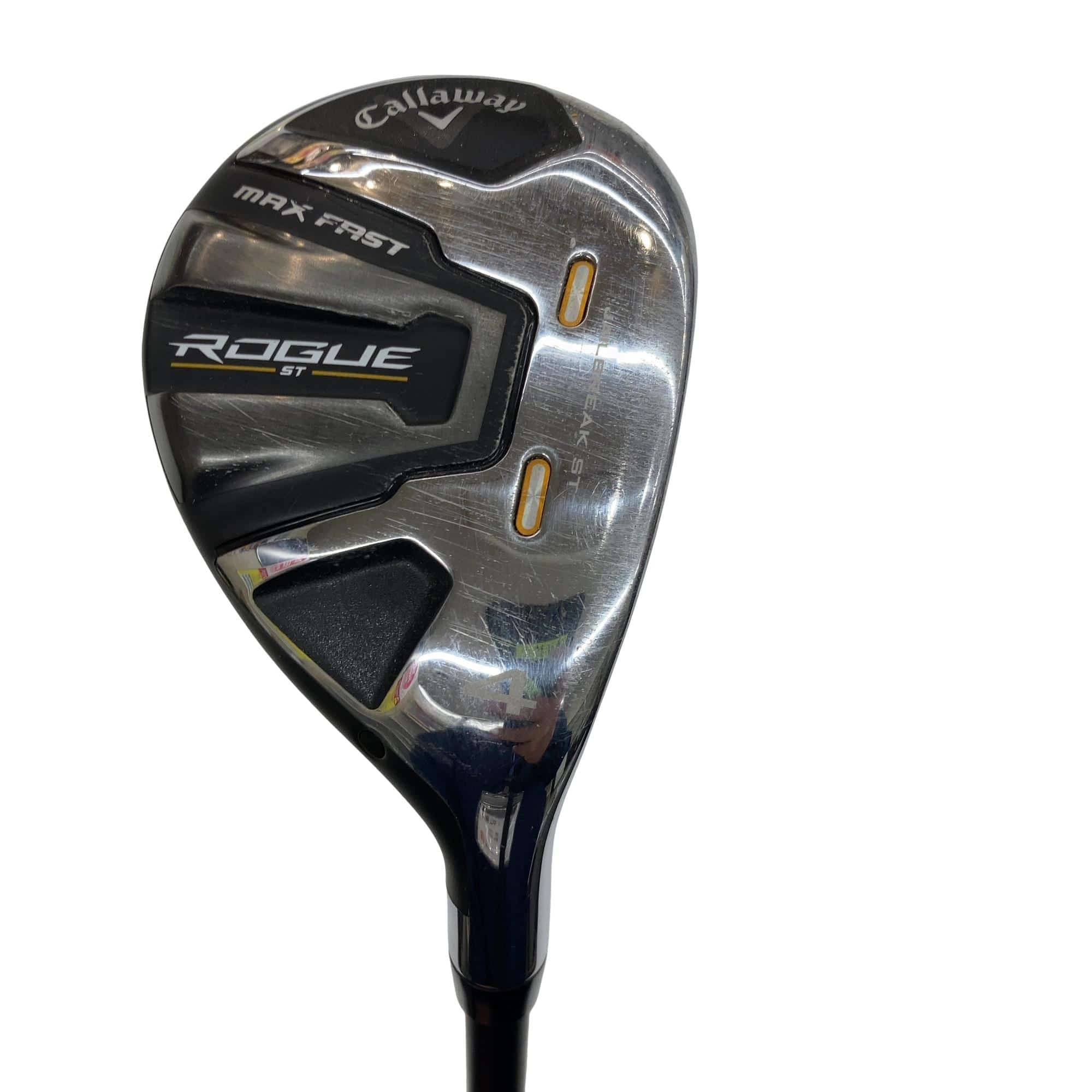 �q�n�f�t�d�@�r�s�@�l�`�w�@�e�`�r�s�@�t�S