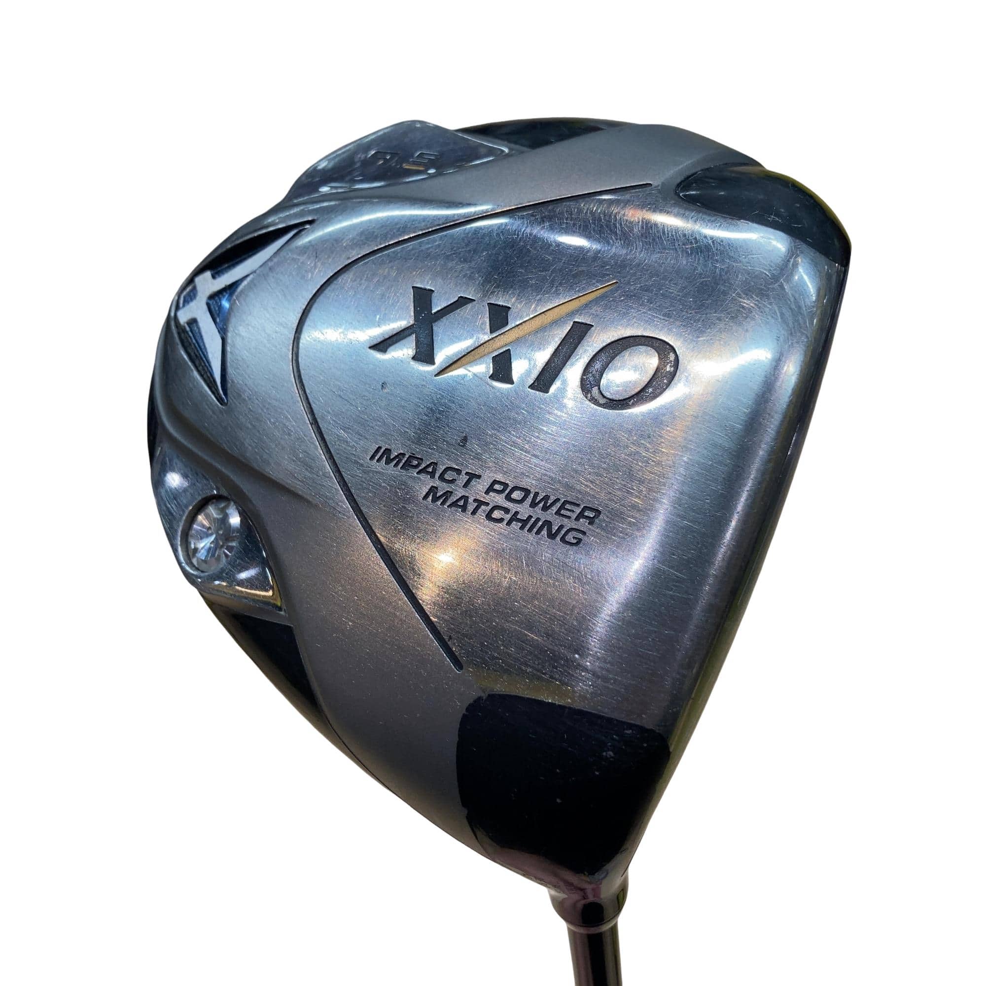 �w�w�h�n�i�Q�O�P�O�j�@�@�X�D�T°