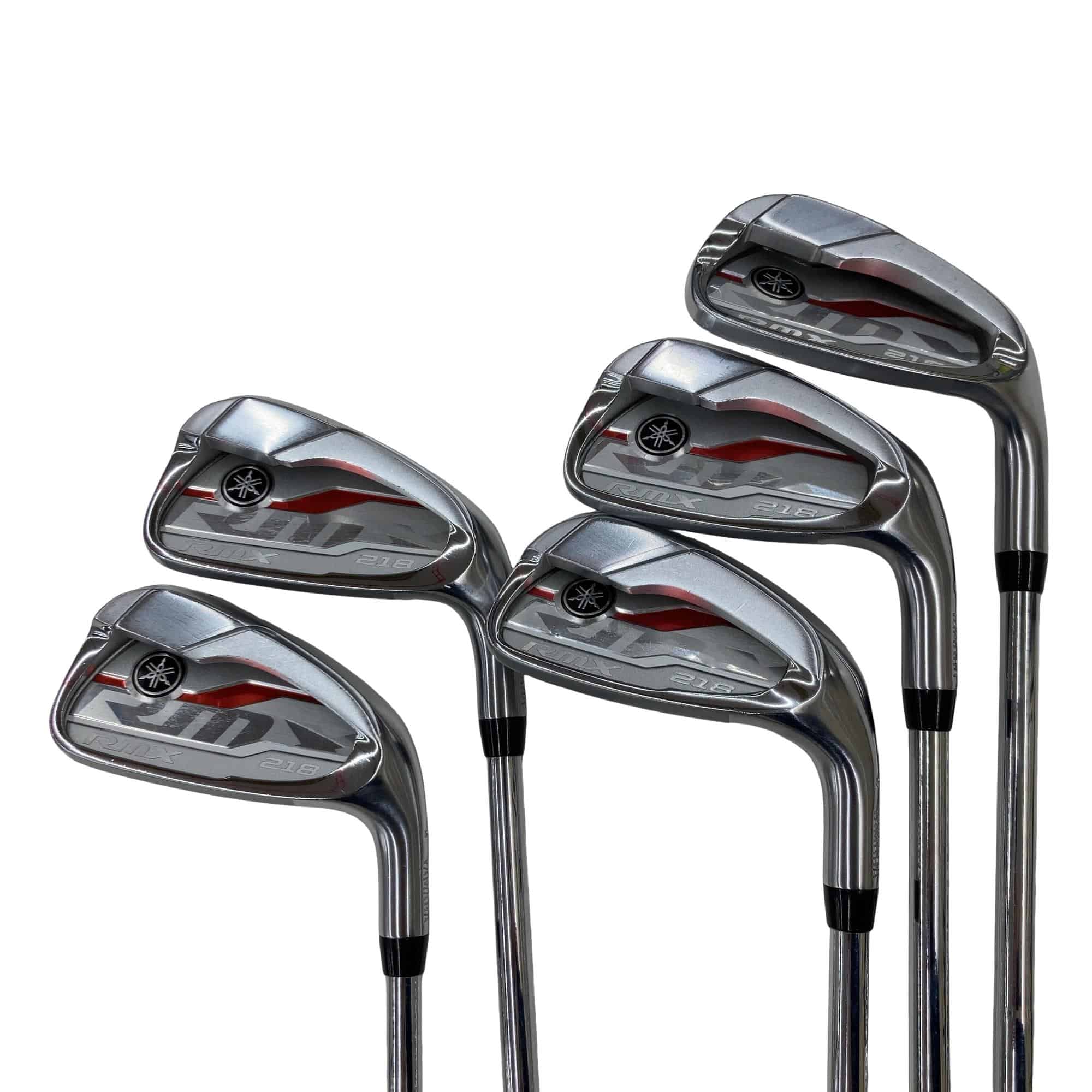 �q�l�w�@�Q�P�W�@�T�r�i���{���F�T�{�Z�b�g�j