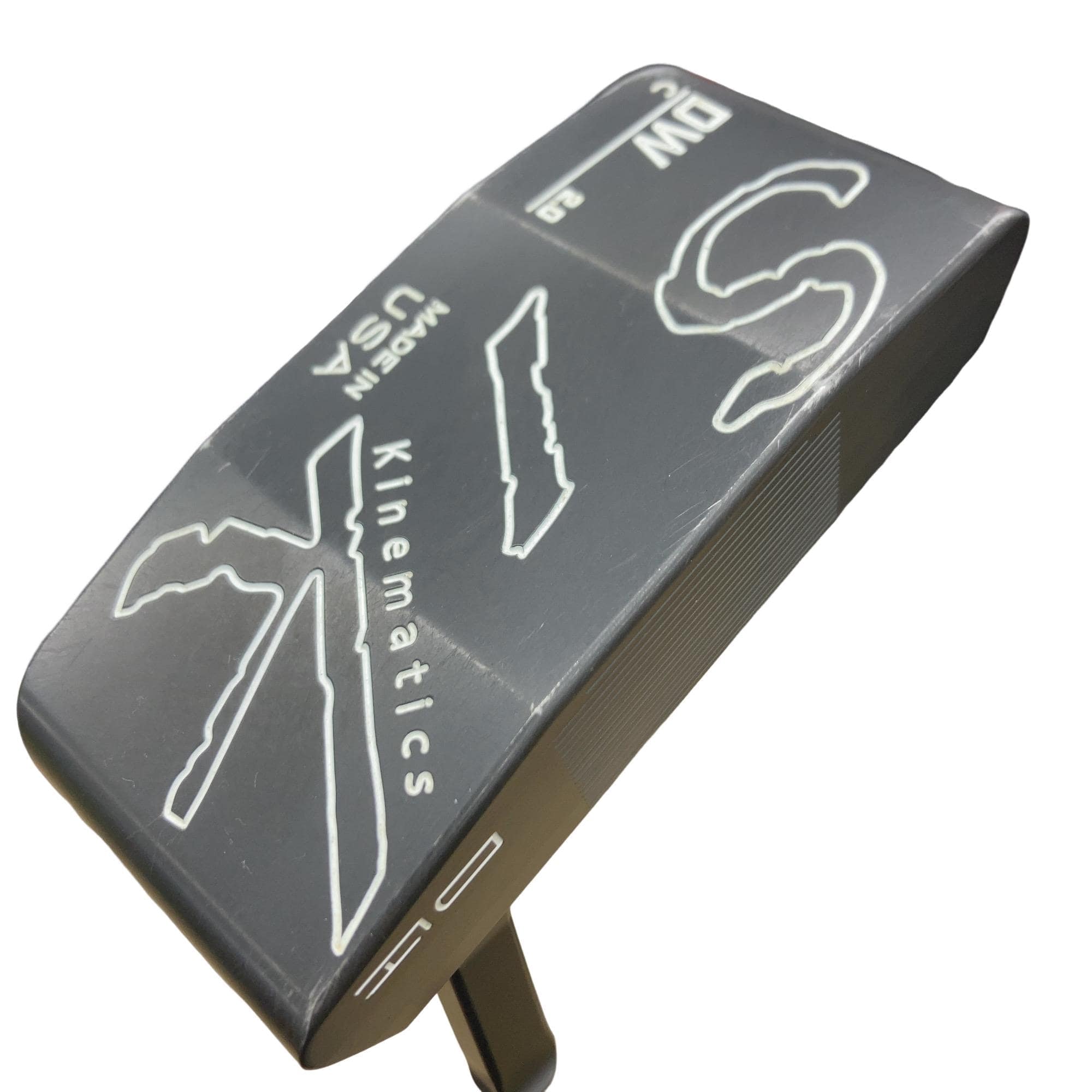 �r�h�j�@�c�v�@�Q�D�O�@�N�����N�l�b�N�@�R�S�C���`