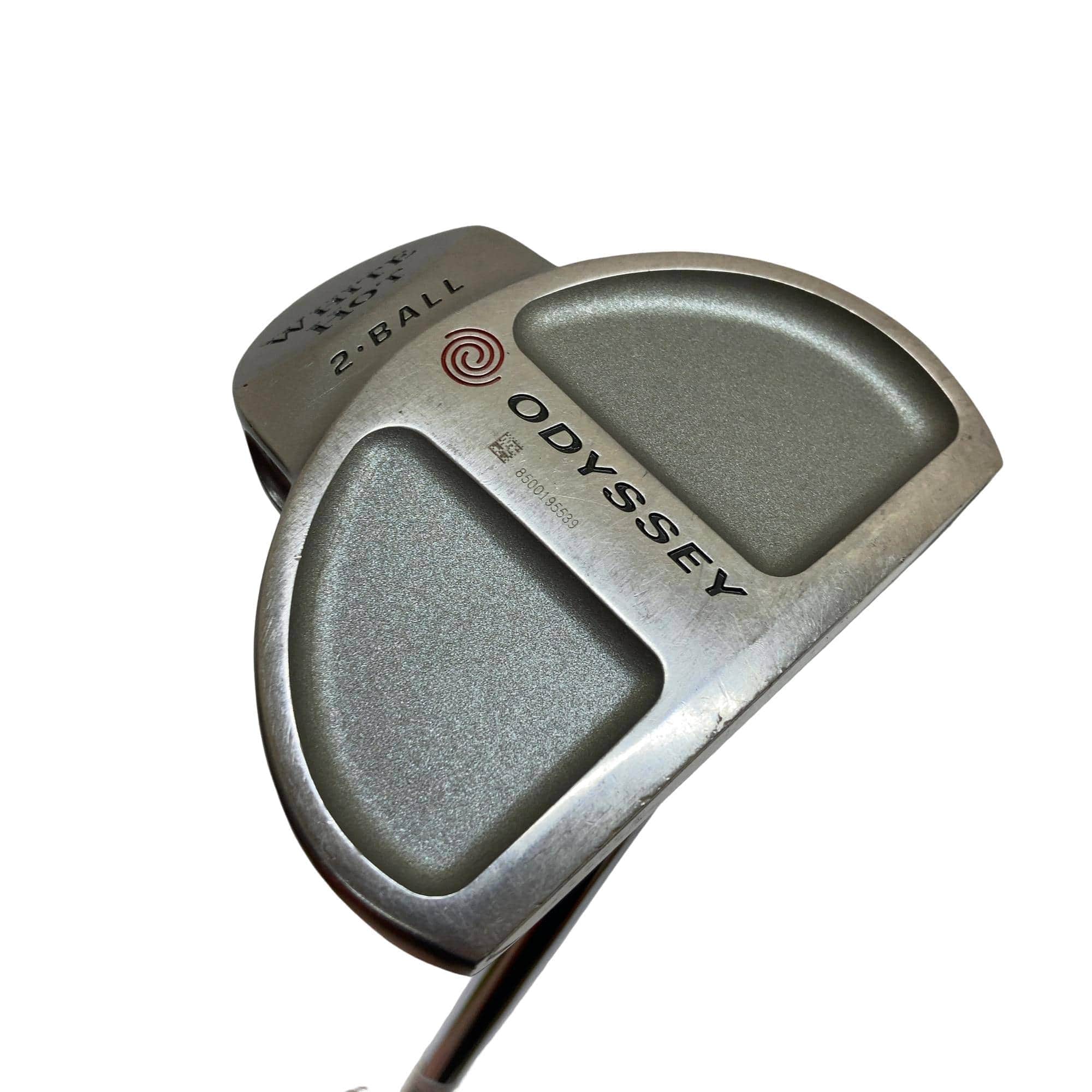 �v�g�h�s�d�@�g�n�s�@�Q�@�a�`�k�k�@�b�d�m�s�d�q�@�r�g�`�e�s�d�c�@�R�S�C���`