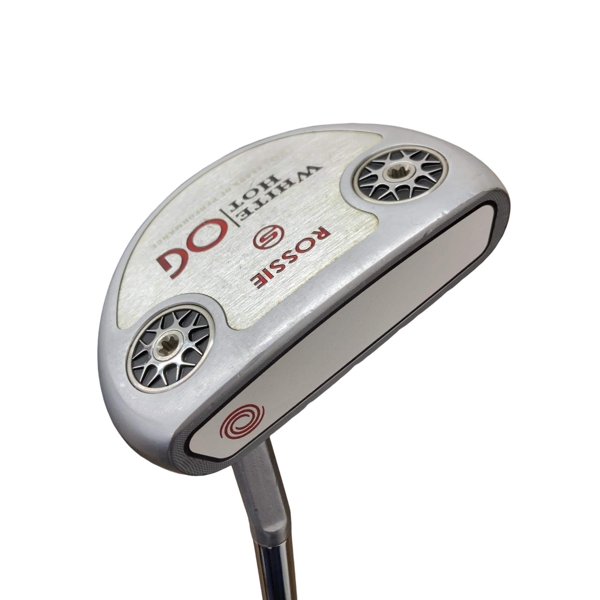 �v�g�h�s�d�@�g�n�s�@�n�f�@�q�n�r�r�h�d�@�r�@�R�S�C���`