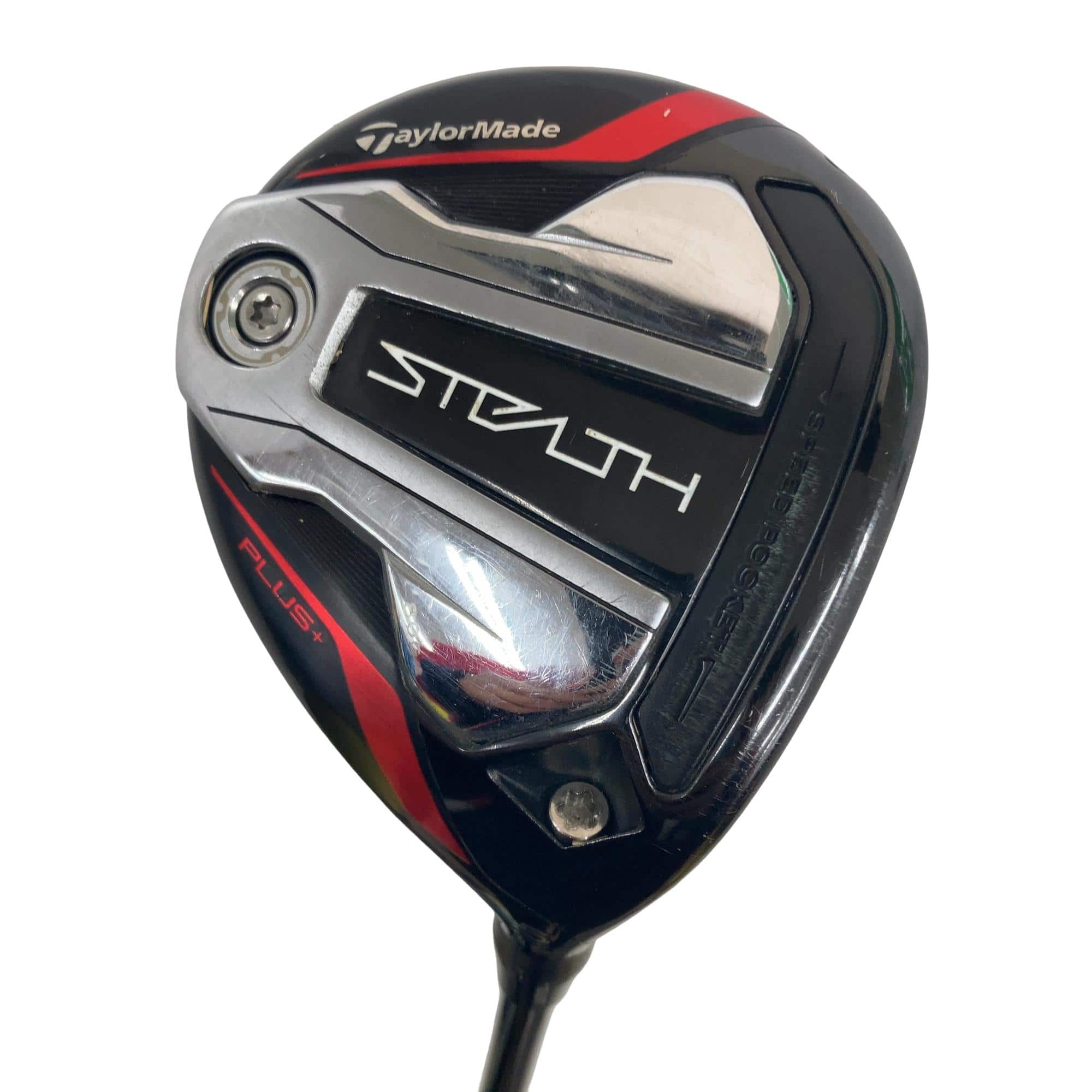 �r�s�d�`�k�s�g�@�o�k�t�r�{�@�T�v