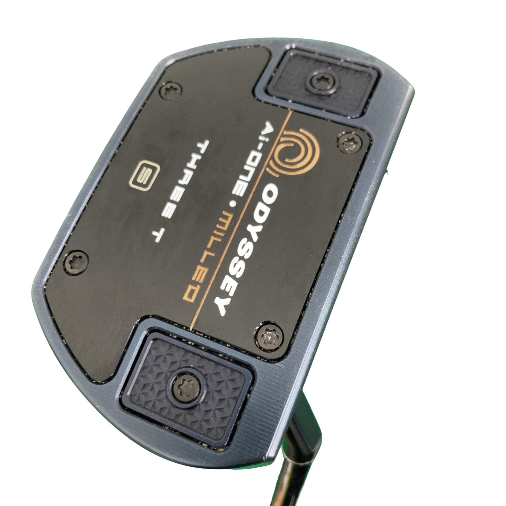 �`���|�n�m�d�E�l�h�k�k�d�c�@�s�g�q�d�d�@�s�@�R�S�C���`