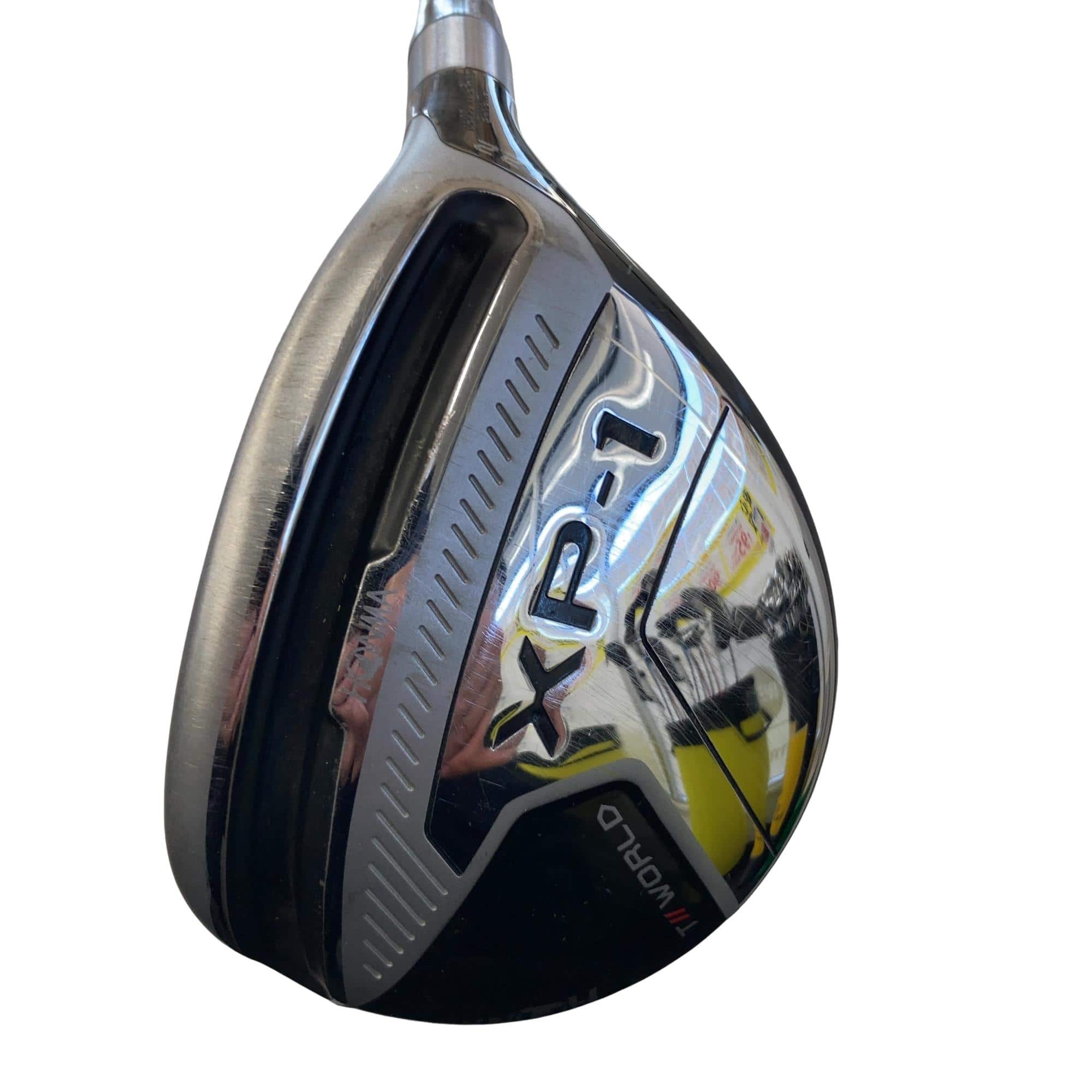 �s�n�t�q�@�v�n�q�k�c�@�w�o�|�P�@�Q�Q°