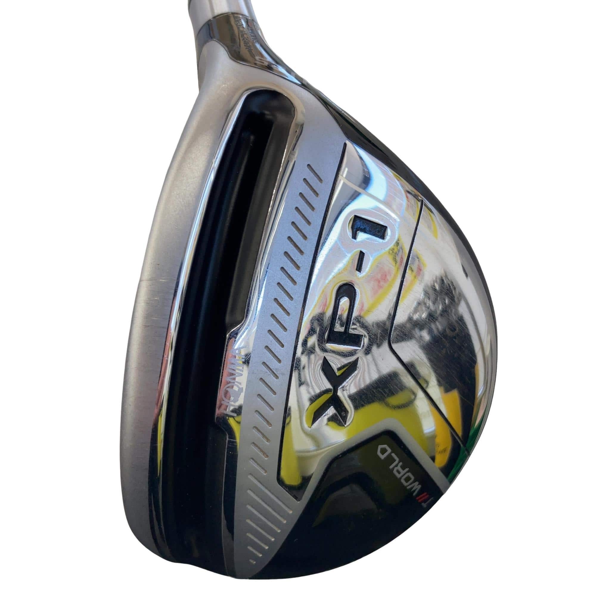 �s�n�t�q�@�v�n�q�k�c�@�w�o�|�P�@�Q�T°