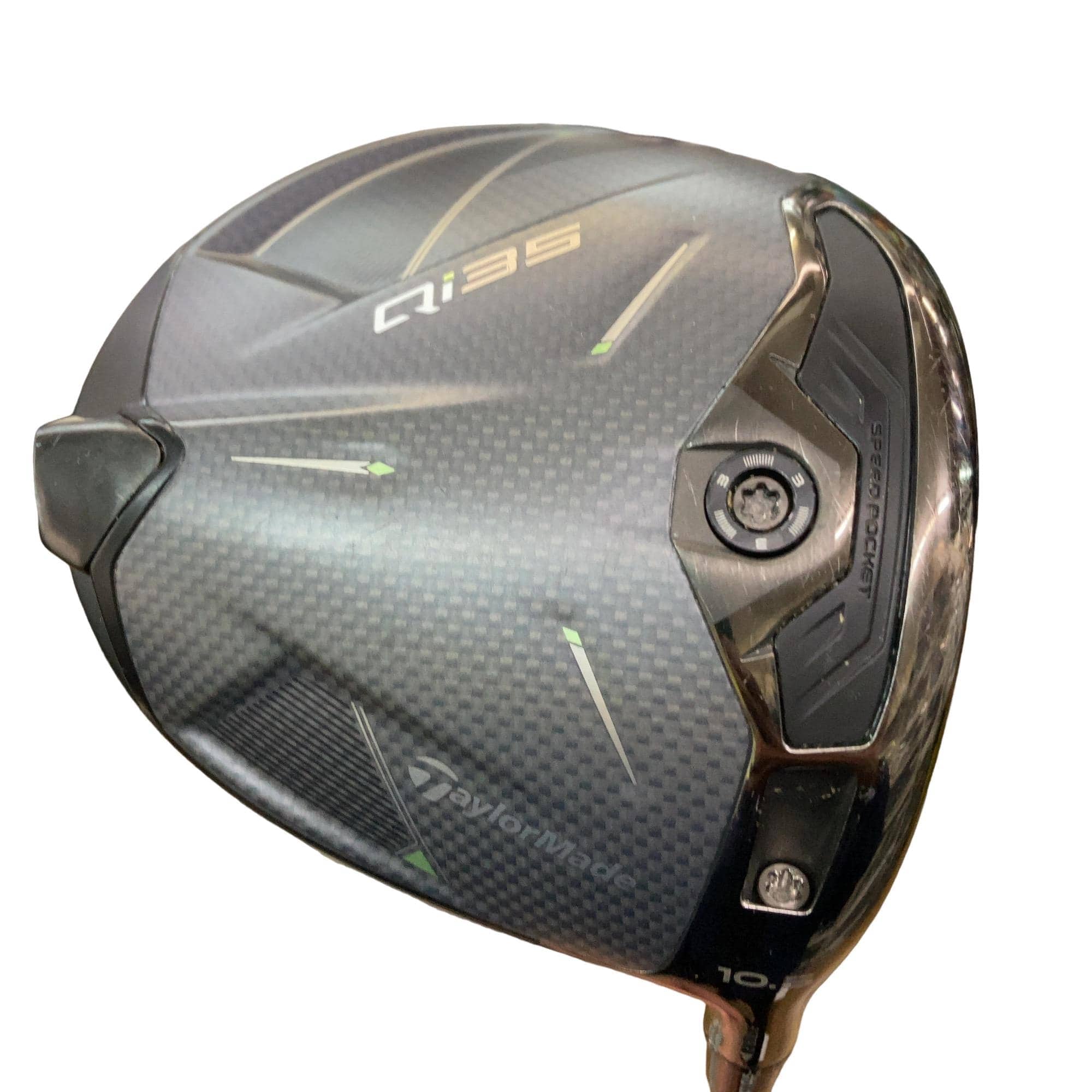 �p���R�T�@�P�O�D�T°