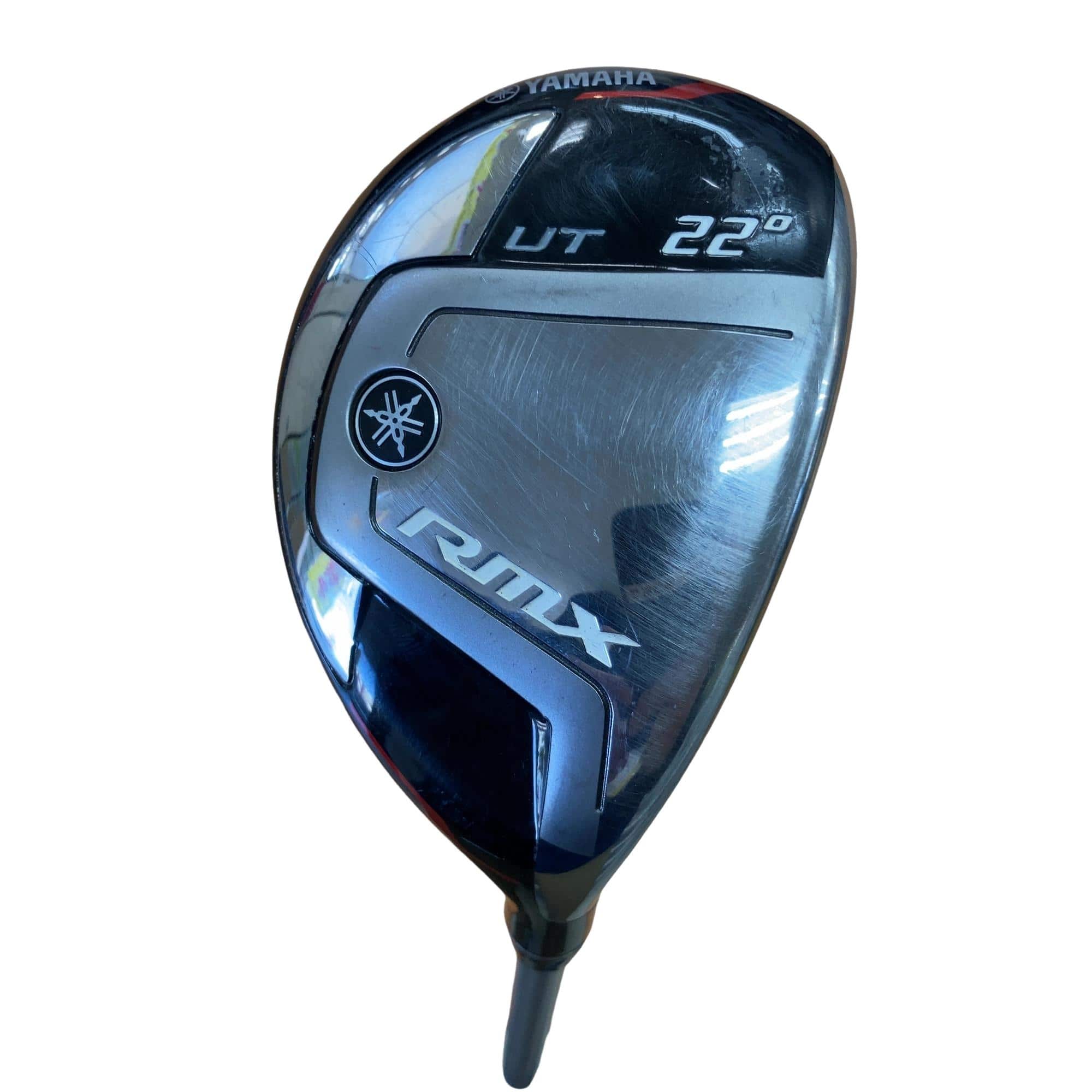 �q�l�w�i�Q�O�P�W�j�@�Q�Q°