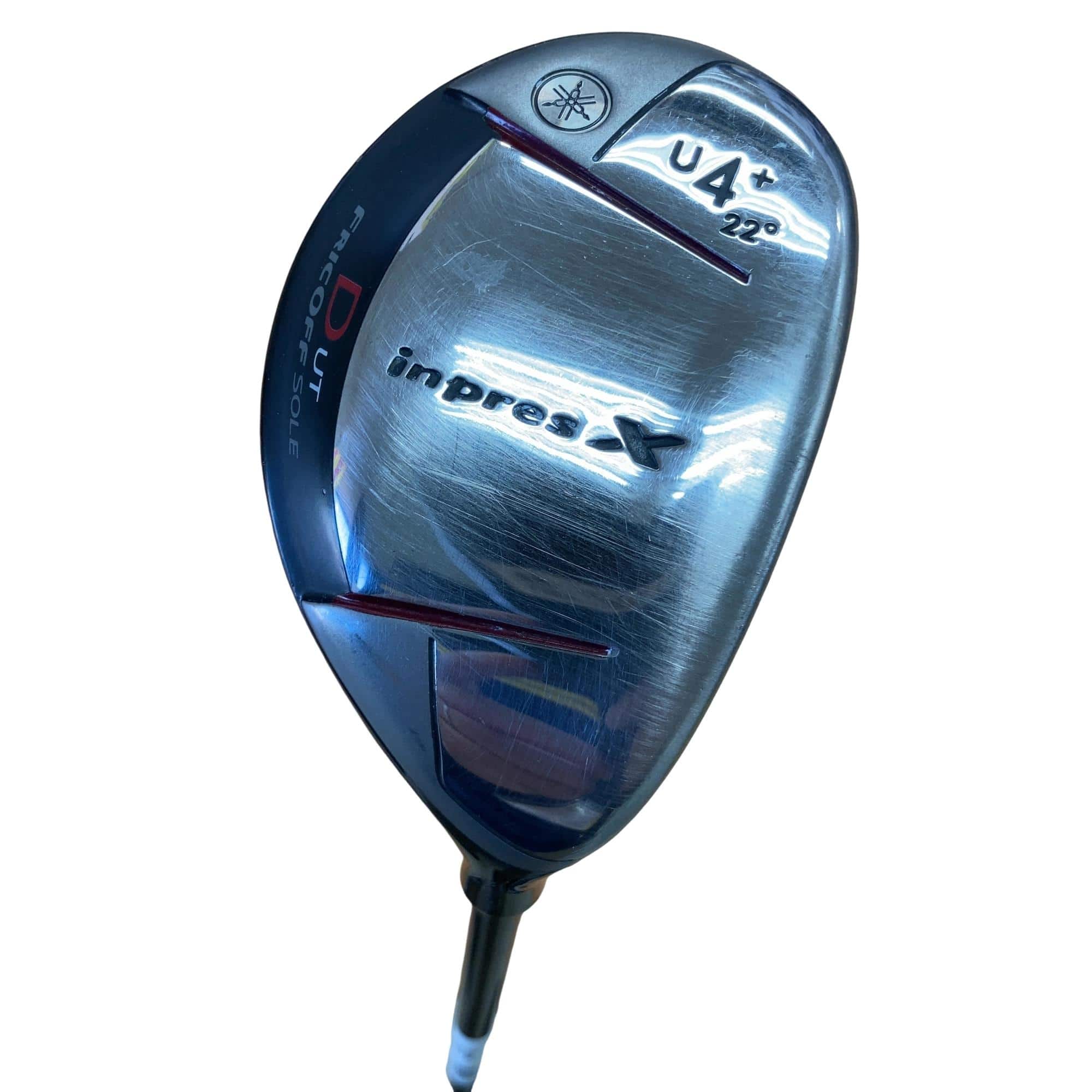 �������������@�w�@�c�@�t�s�@�t�S�{