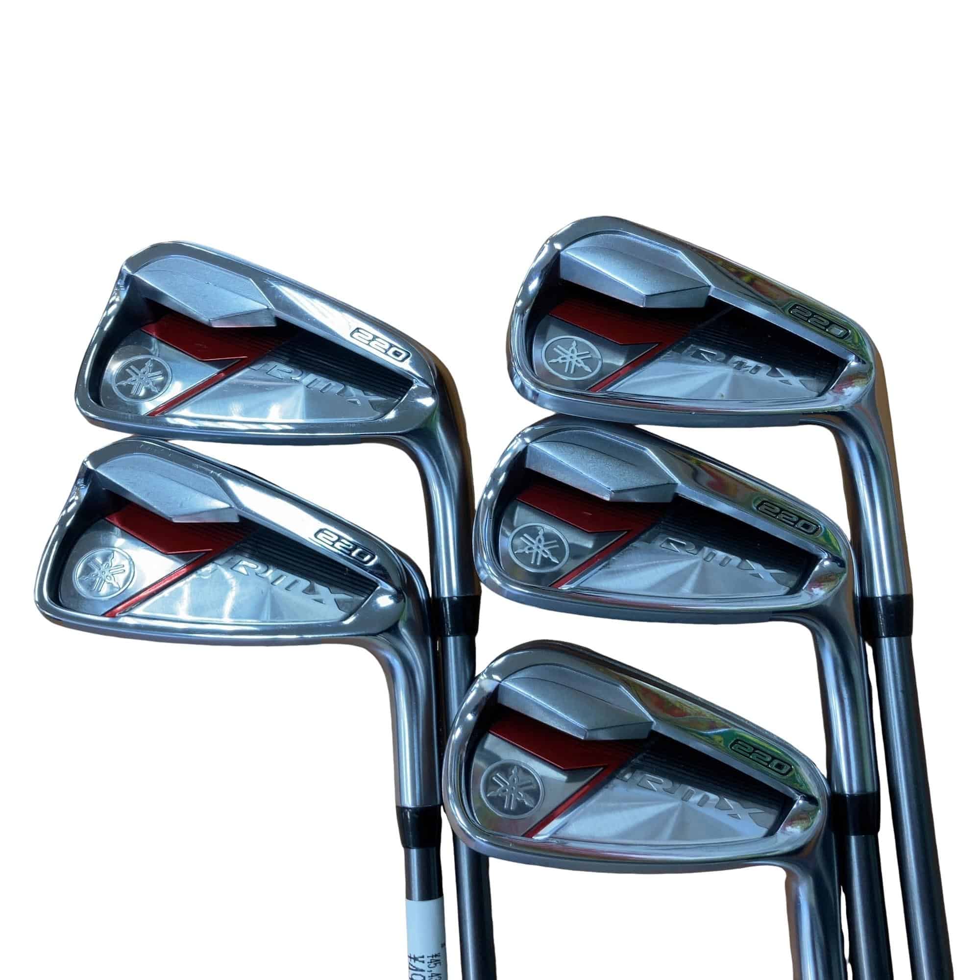 �q�l�w�@�Q�Q�O�@�T�r�i���{���F�T�{�Z�b�g�j