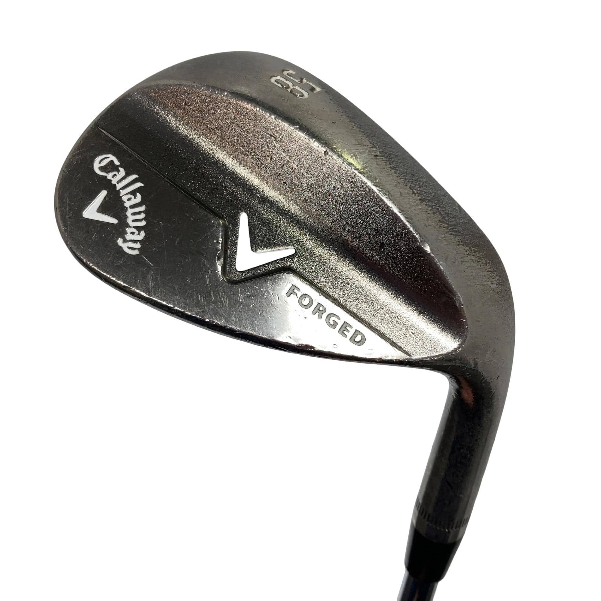 �e�n�q�f�d�c�@�v�d�c�f�d�@�_�[�N�N�������b�L�i�Q�O�P�P�j�@�T�W°�^�O�X°