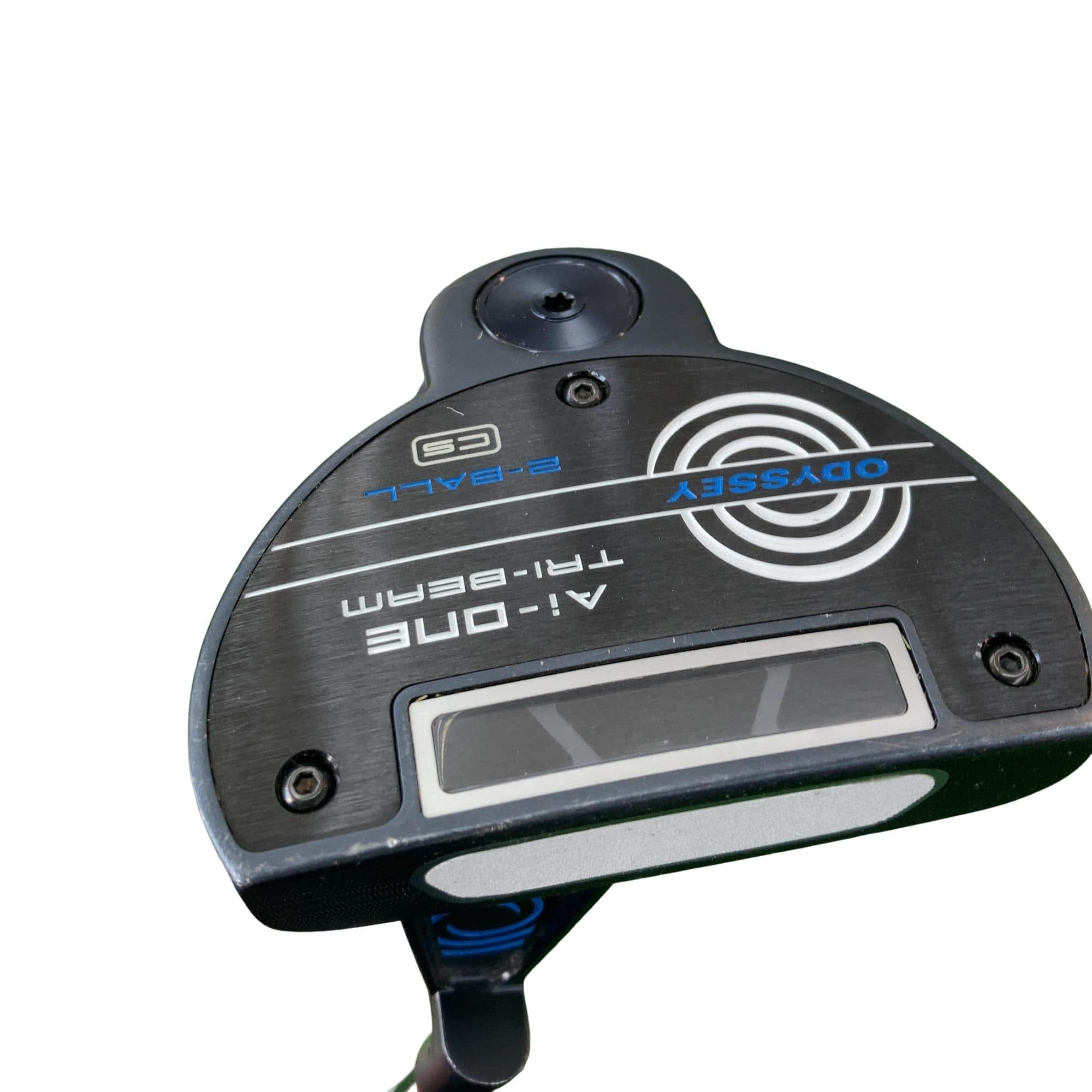 �`���|�n�m�d�@�s�q�h�|�a�d�`�l�@�Q�|�a�`�k�k�@�b�r�@�R�S�C���`