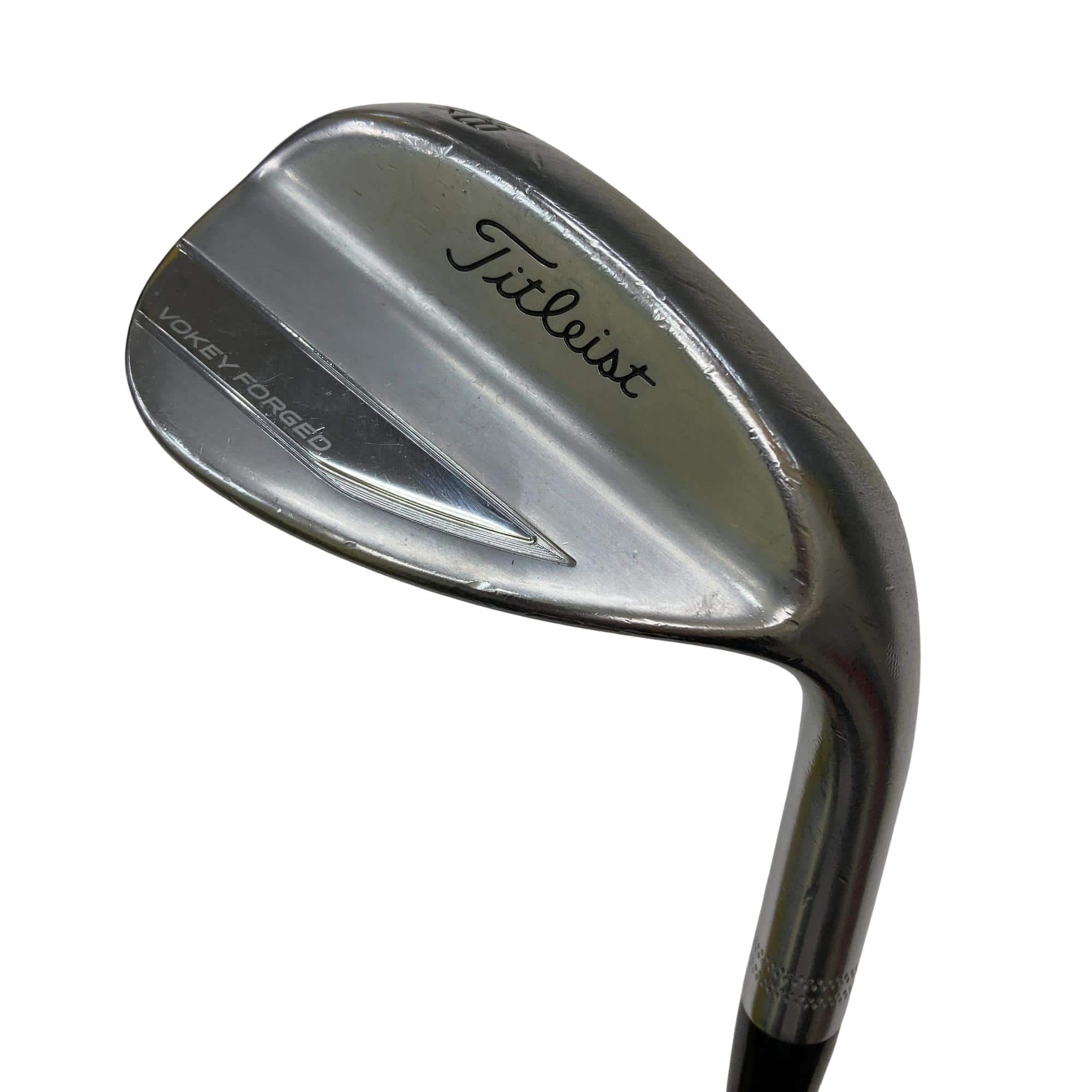 �u�n�j�d�x�@�e�n�q�f�d�c�i�Q�O�P�X�j�@�T�W°�^�P�Q°�j