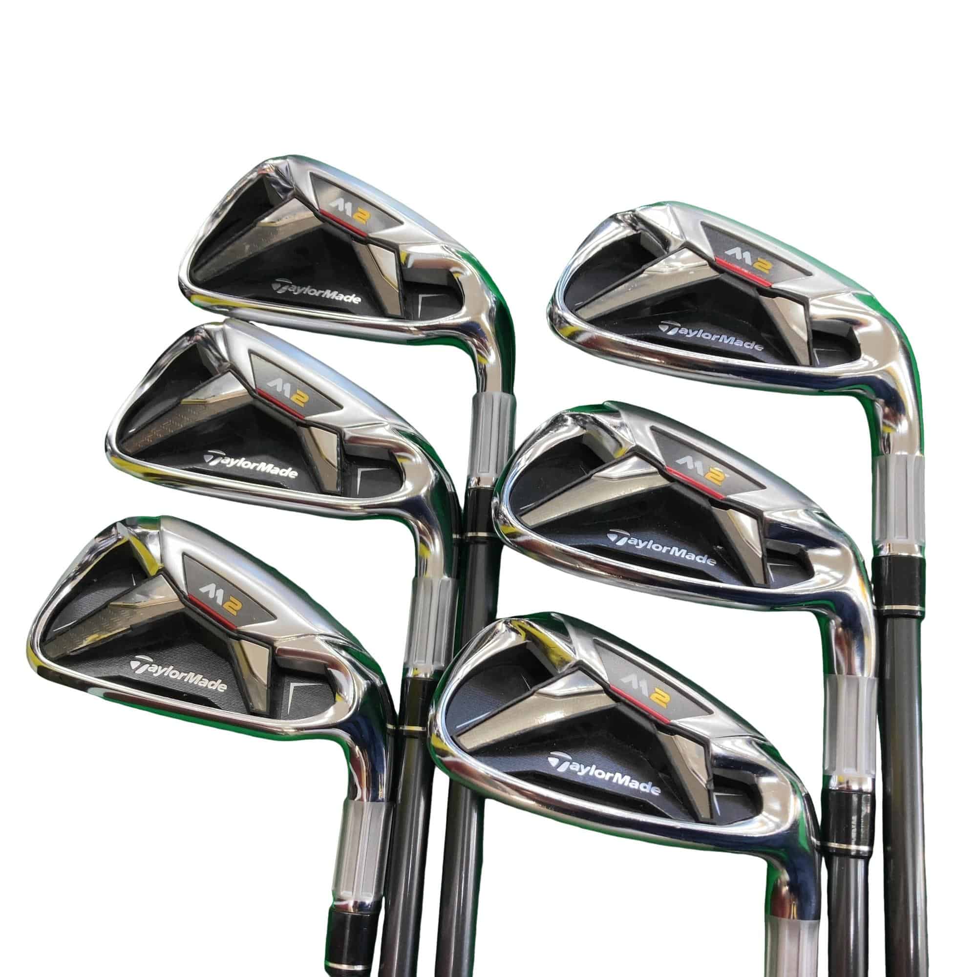 �l�Q�@�U�r�i���{���F�U�{�Z�b�g�j