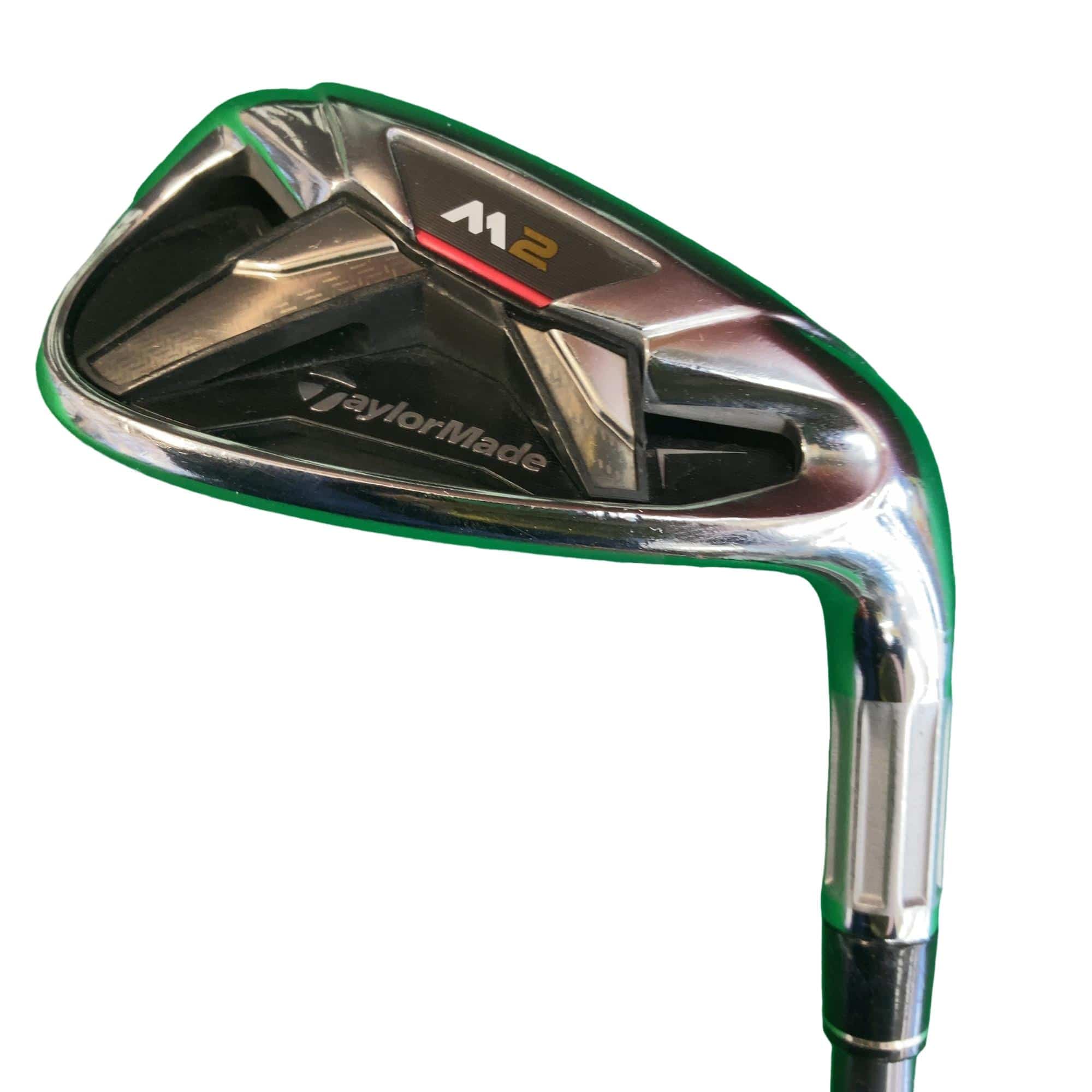 �l�Q�@�`�v