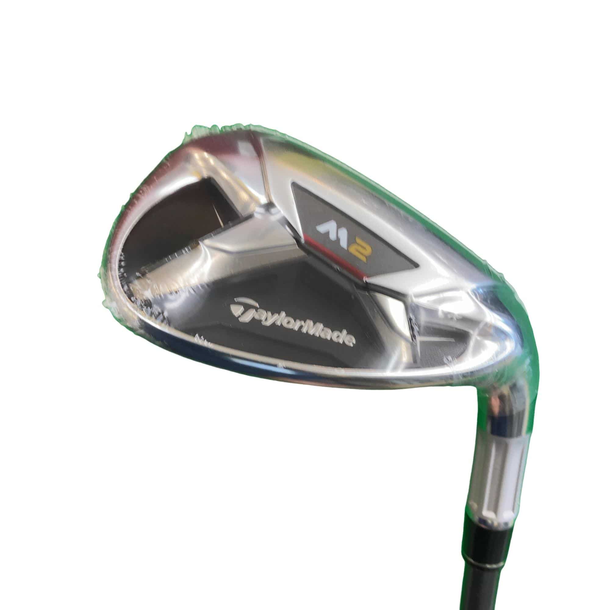 �l�Q�@�r�v