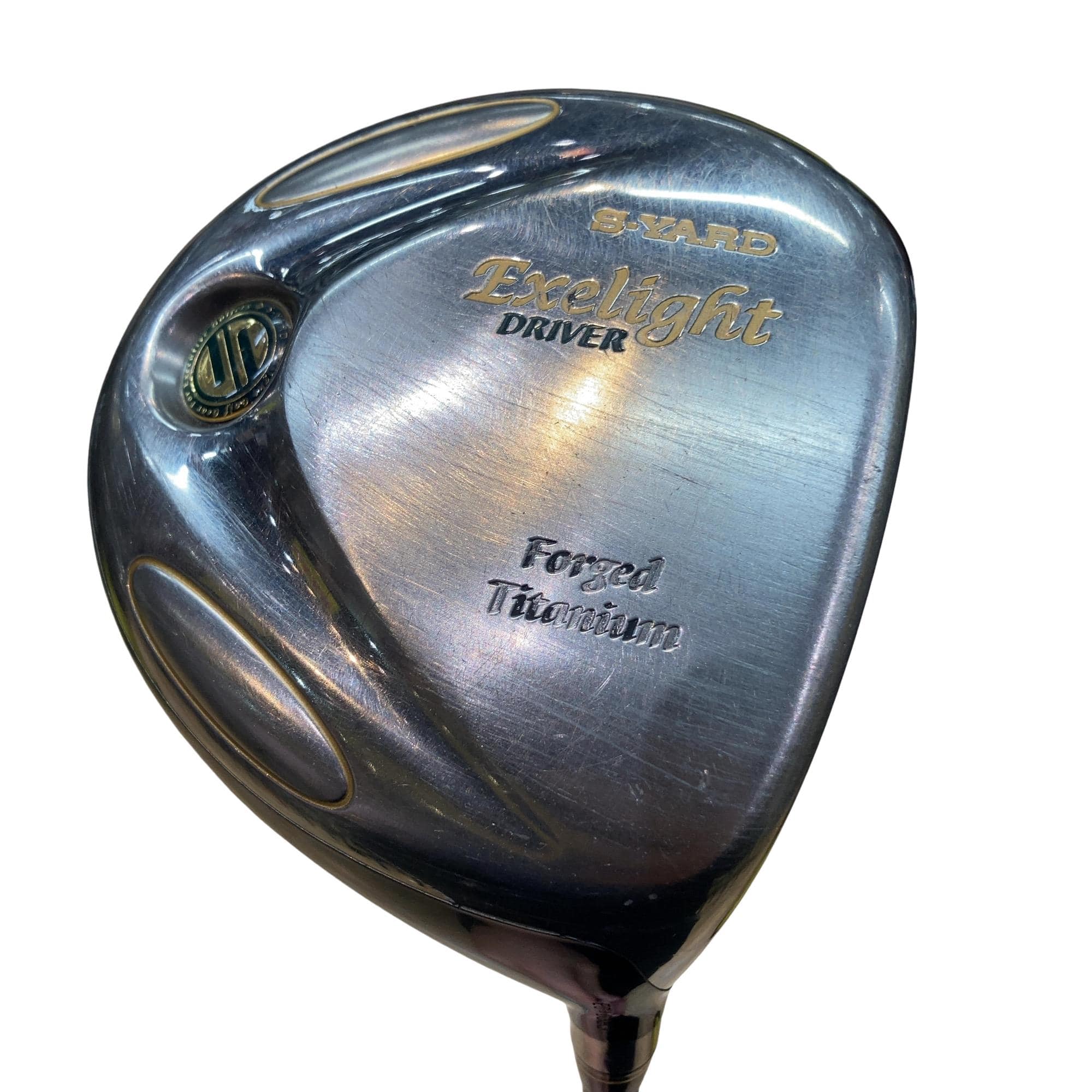 �r�|�x�`�q�c�@�d���������������i�Q�O�O�U�j�@�P�Q�D�T°