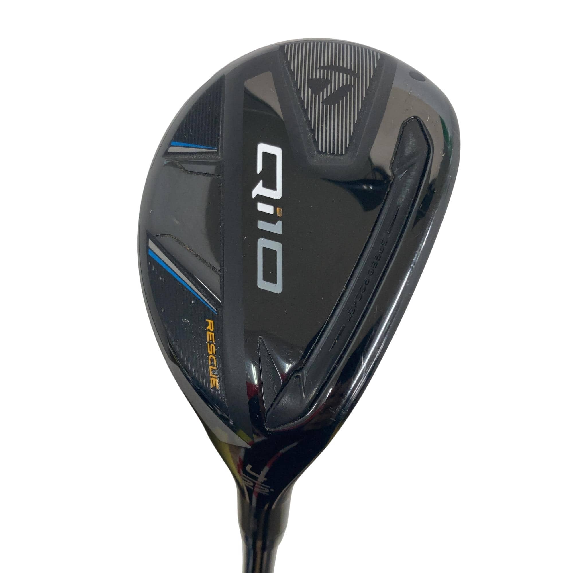 �p���P�O�@�t�S