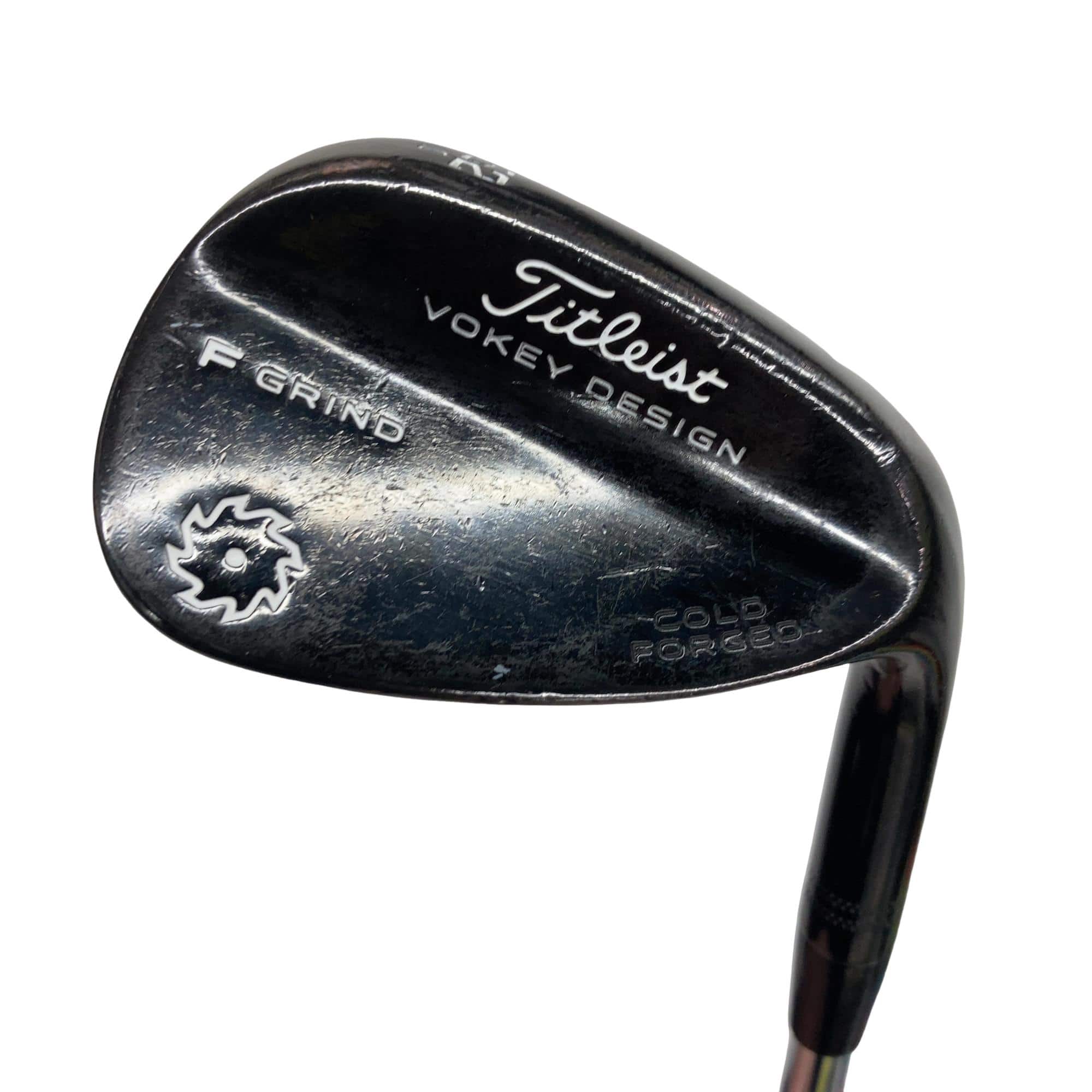 �u�n�j�d�x�@�b�n�k�c�@�e�n�q�f�d�c�i�Q�O�P�T�j�@�u���b�N�@�T�Q°�^�P�O°�e