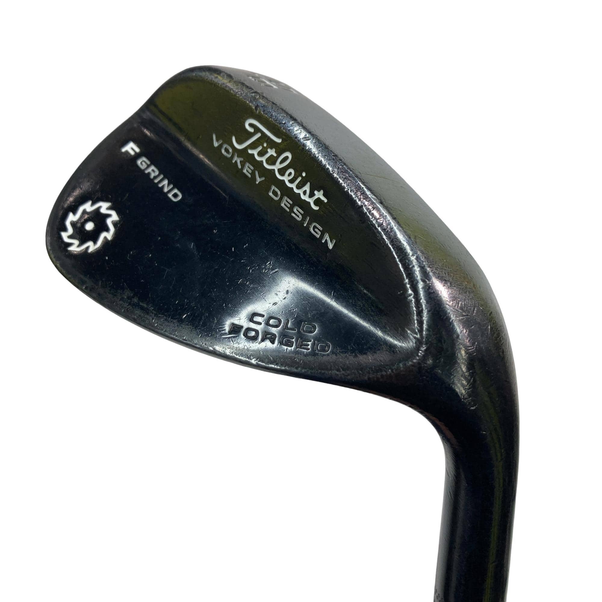 �u�n�j�d�x�@�b�n�k�c�@�e�n�q�f�d�c�i�Q�O�P�T�j�@�u���b�N�@�T�U°�^�P�S°�e