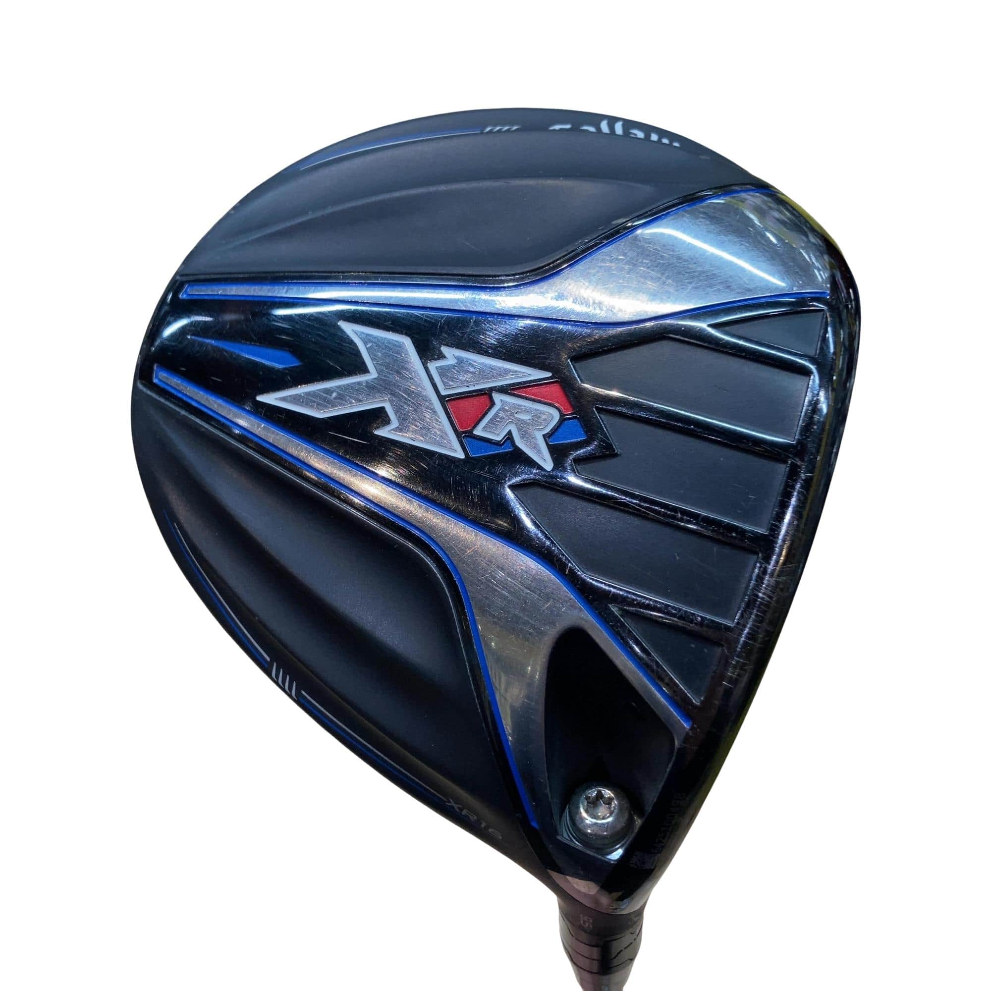 �w�q�@�P�U�@�@�X�D�T°