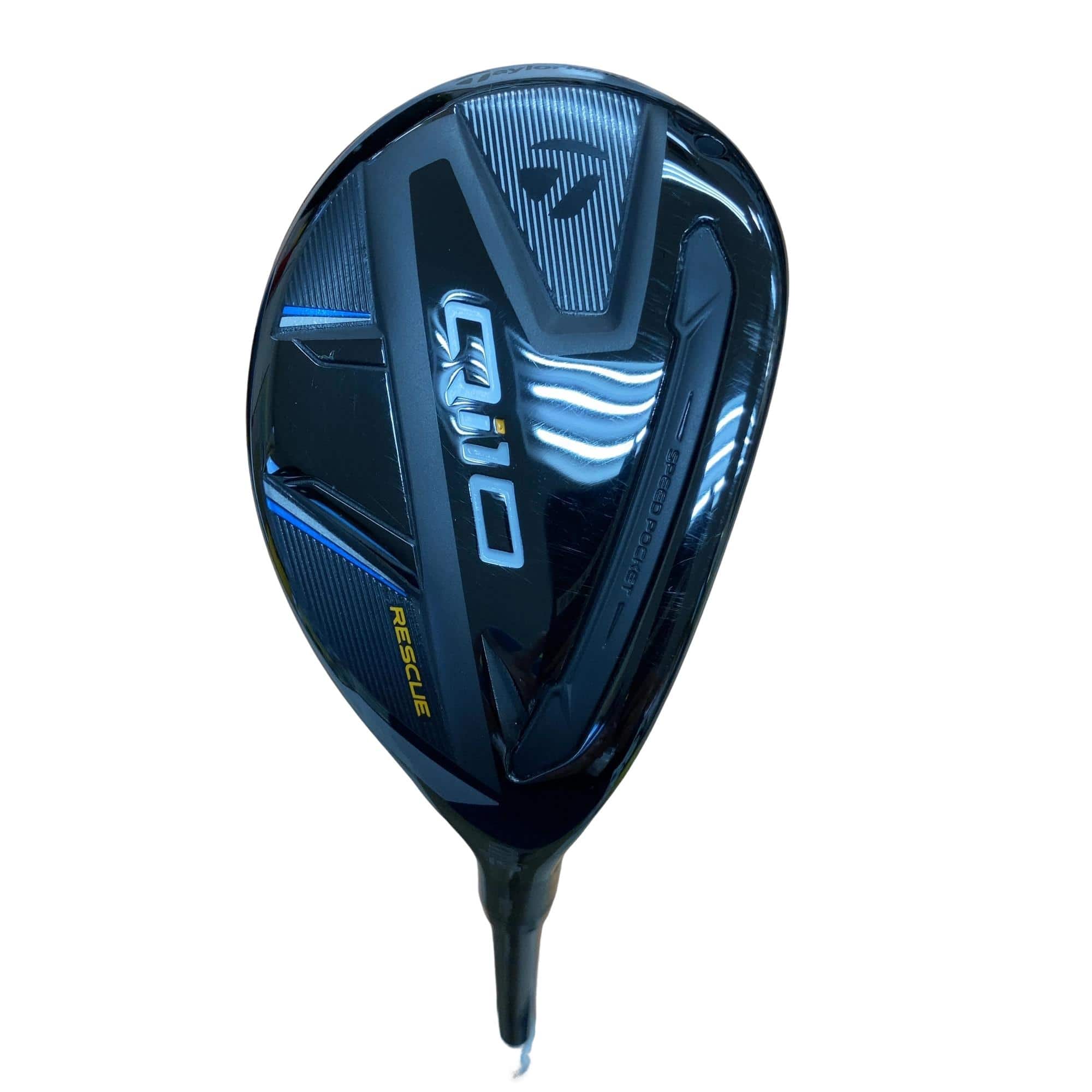 �p���P�O�@�t�R