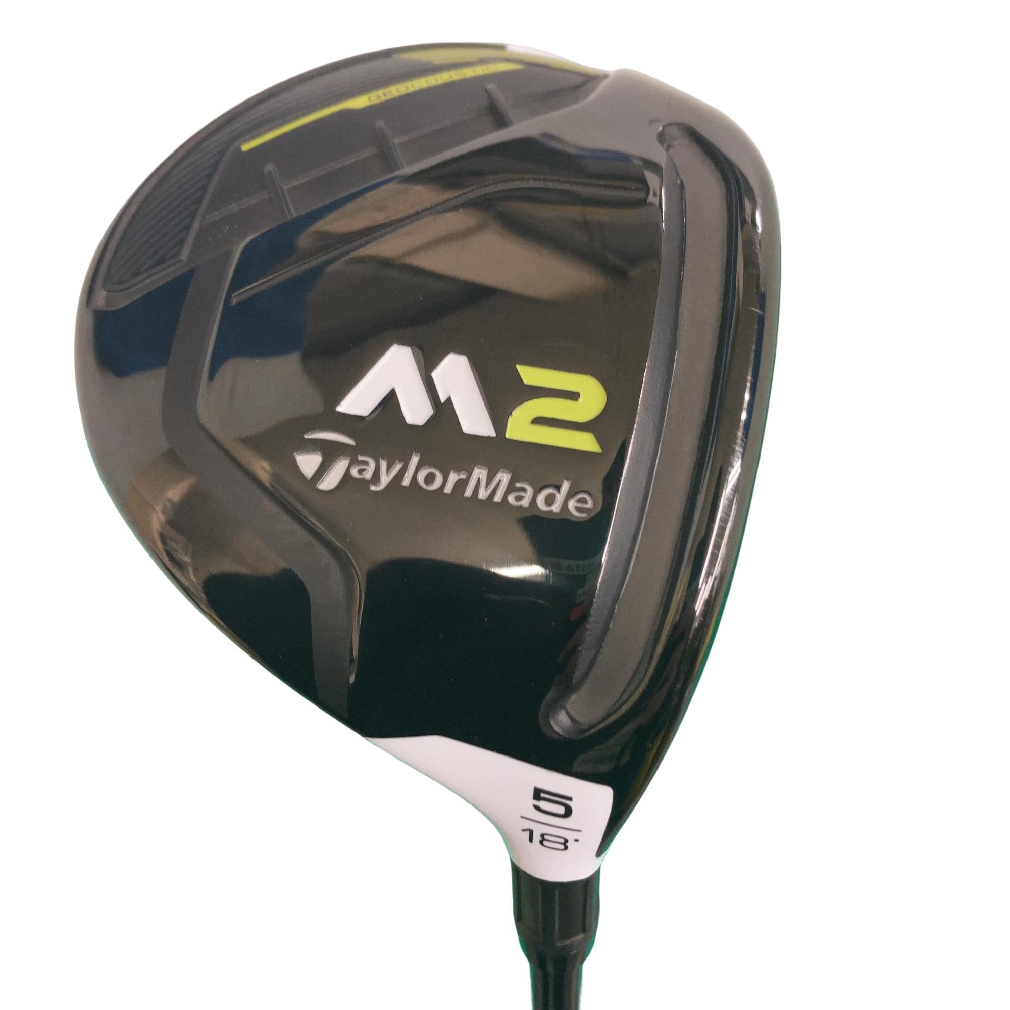 �l�Q�i�Q�O�P�V�j�@�T�v�@�t�r�`