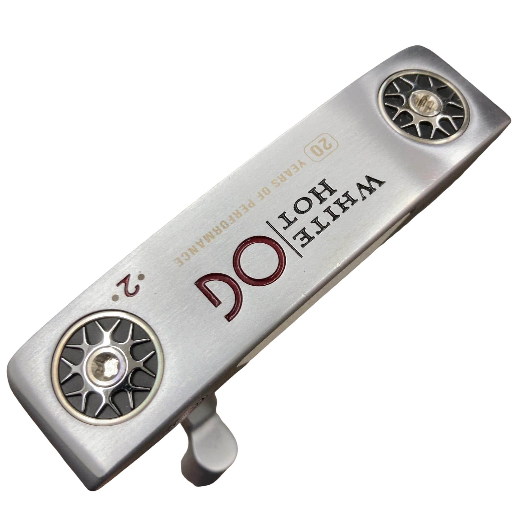 �v�g�h�s�d�@�g�n�s�@�n�f�@���Q�@�c�n�s�@�R�R�C���`