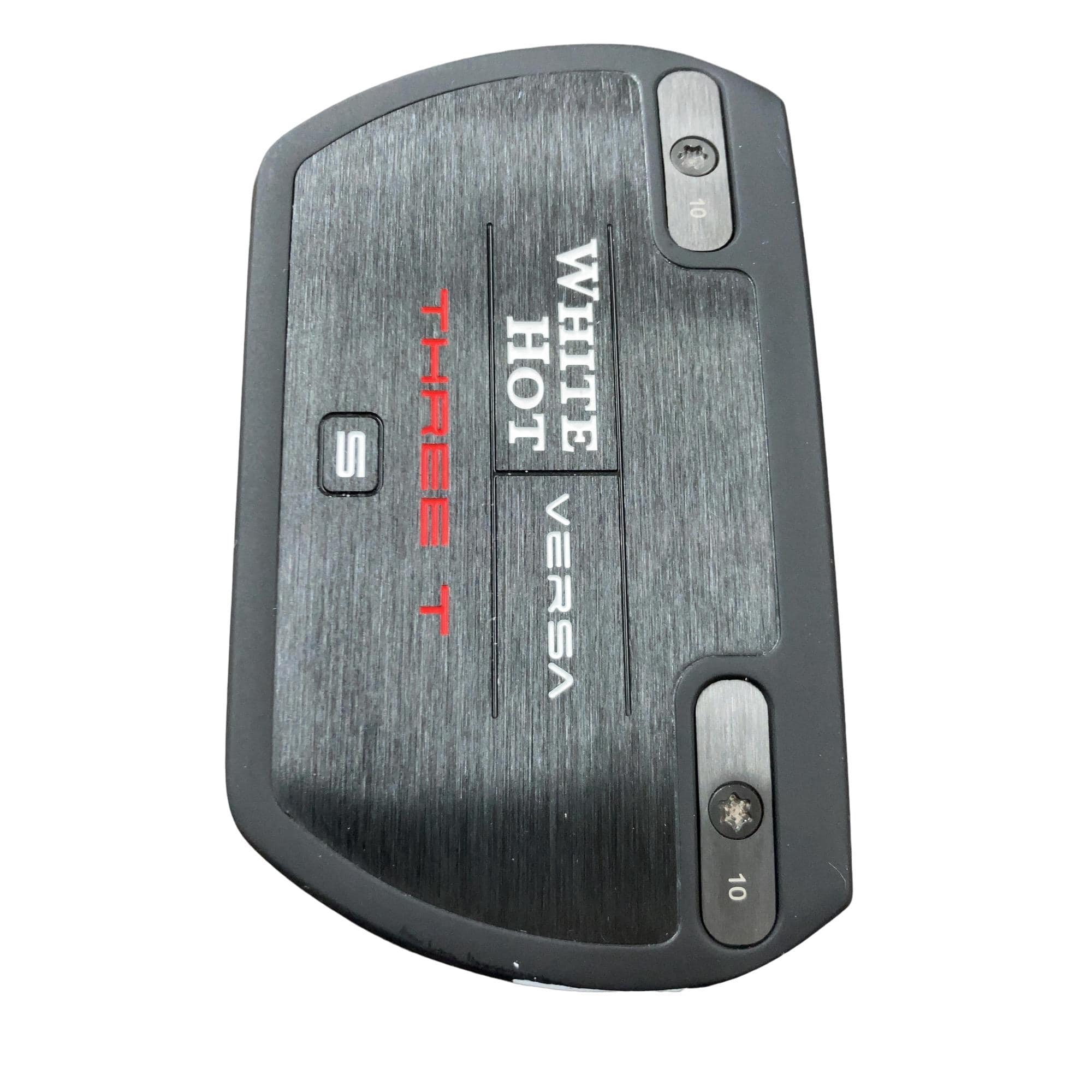 �v�g�h�s�d�@�g�n�s�@�u�d�q�r�`�@�s�g�q�d�d�@�s�@�R�R�C���`