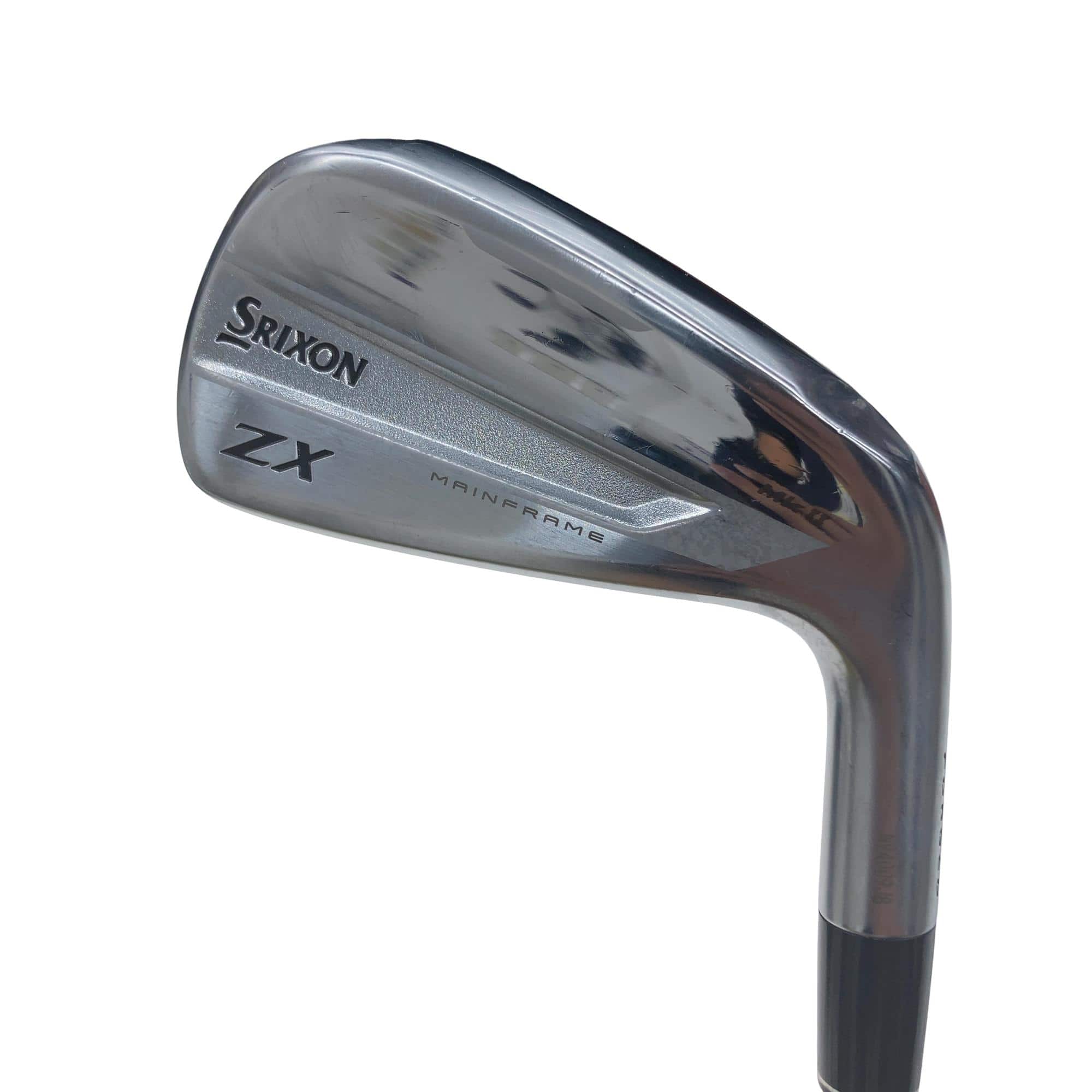 �r�q�h�w�n�m�@�y�w�@�l���@�h�h�@�t�s�h�k�h�s�x�@�t�S