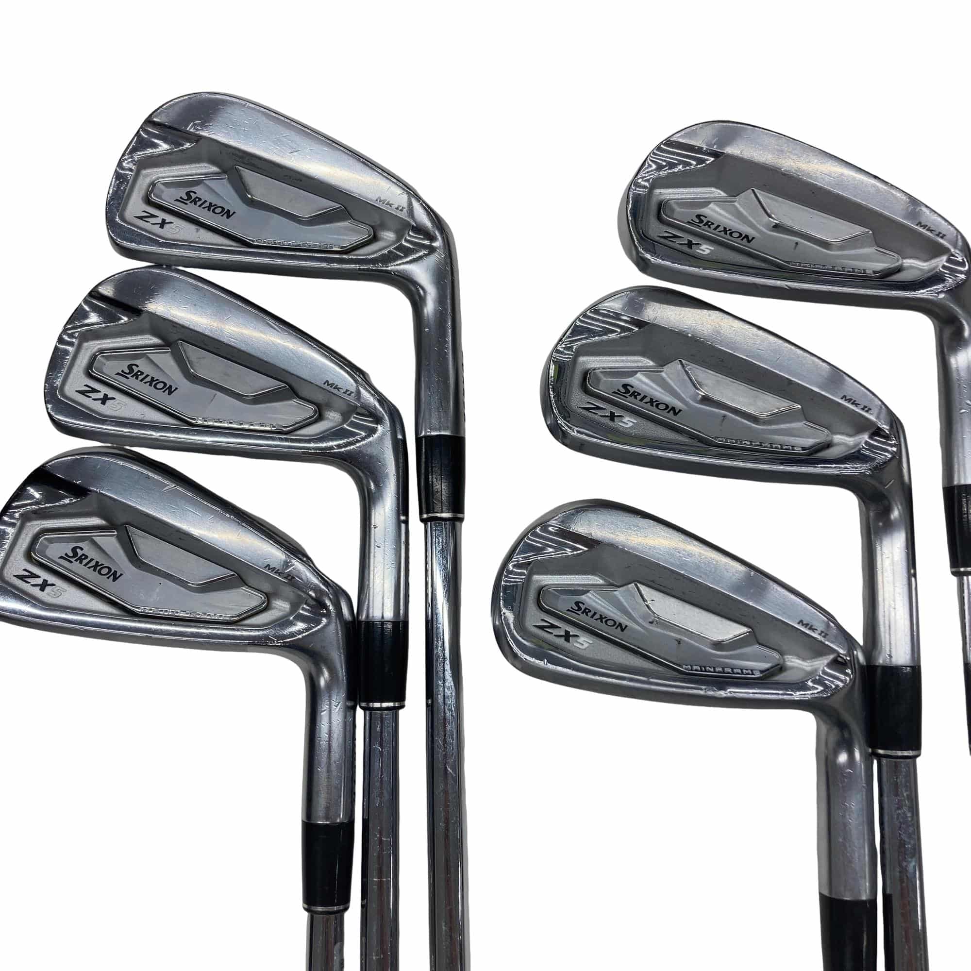 �r�q�h�w�n�m�@�y�w�T�@�l���@�h�h�@�U�r�i���{���F�U�{�Z�b�g�j